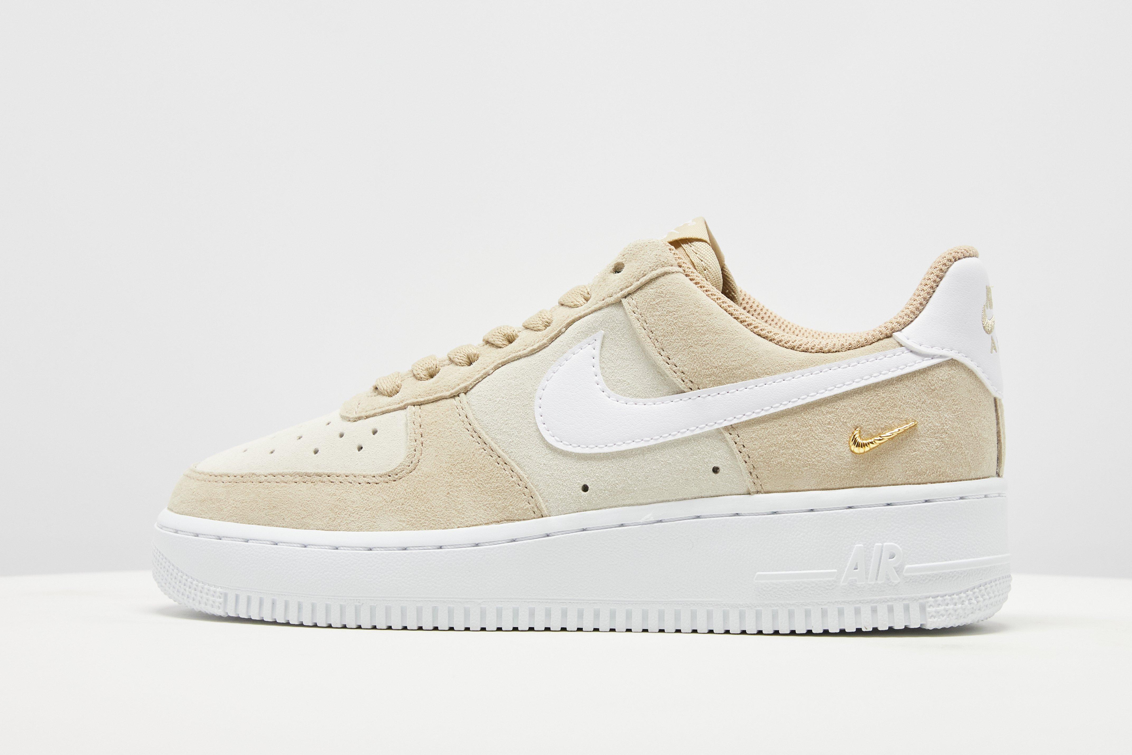 Nike Air Force 1 '07 para mujer