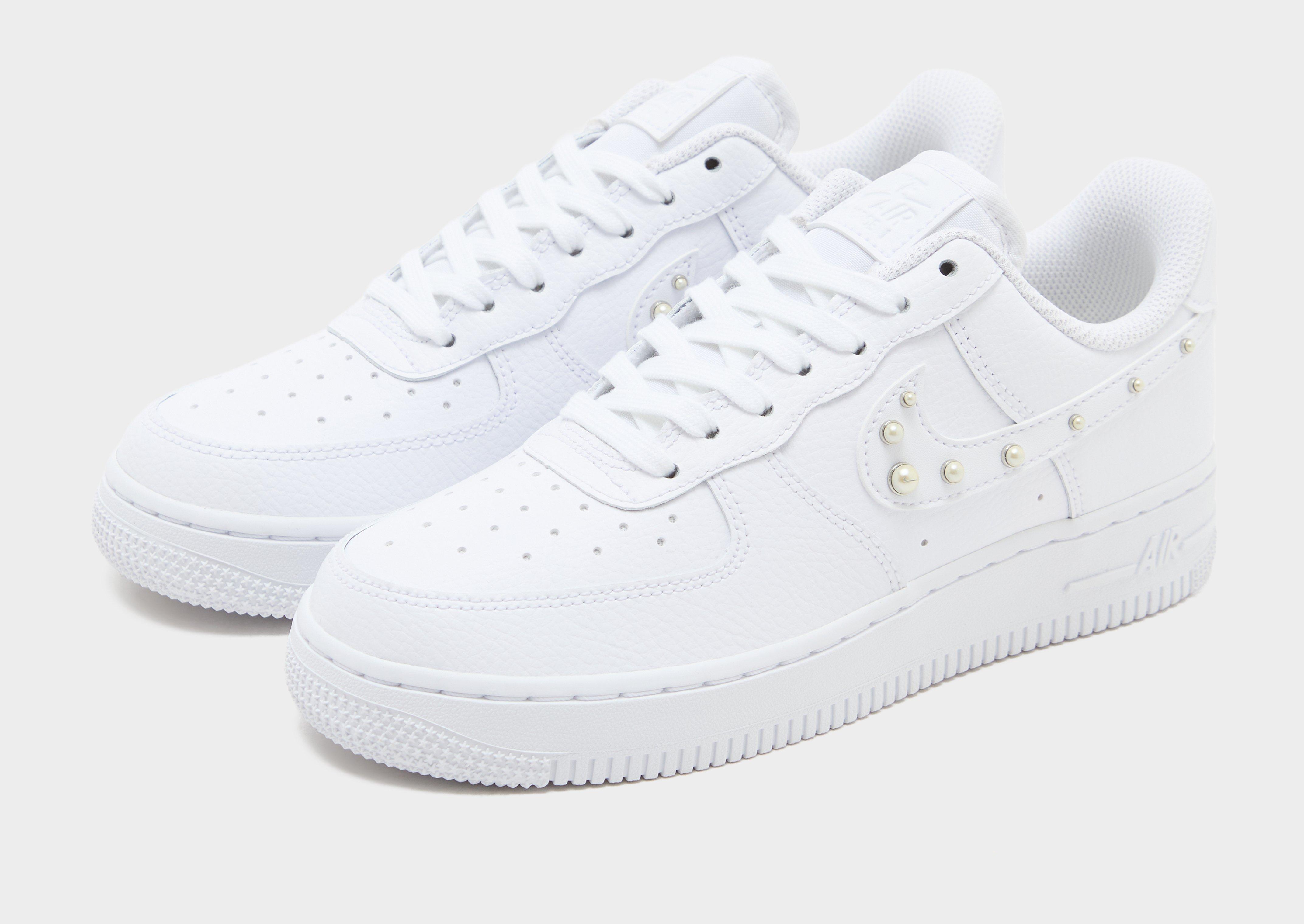 Nike Air Force 1 Low para mujer