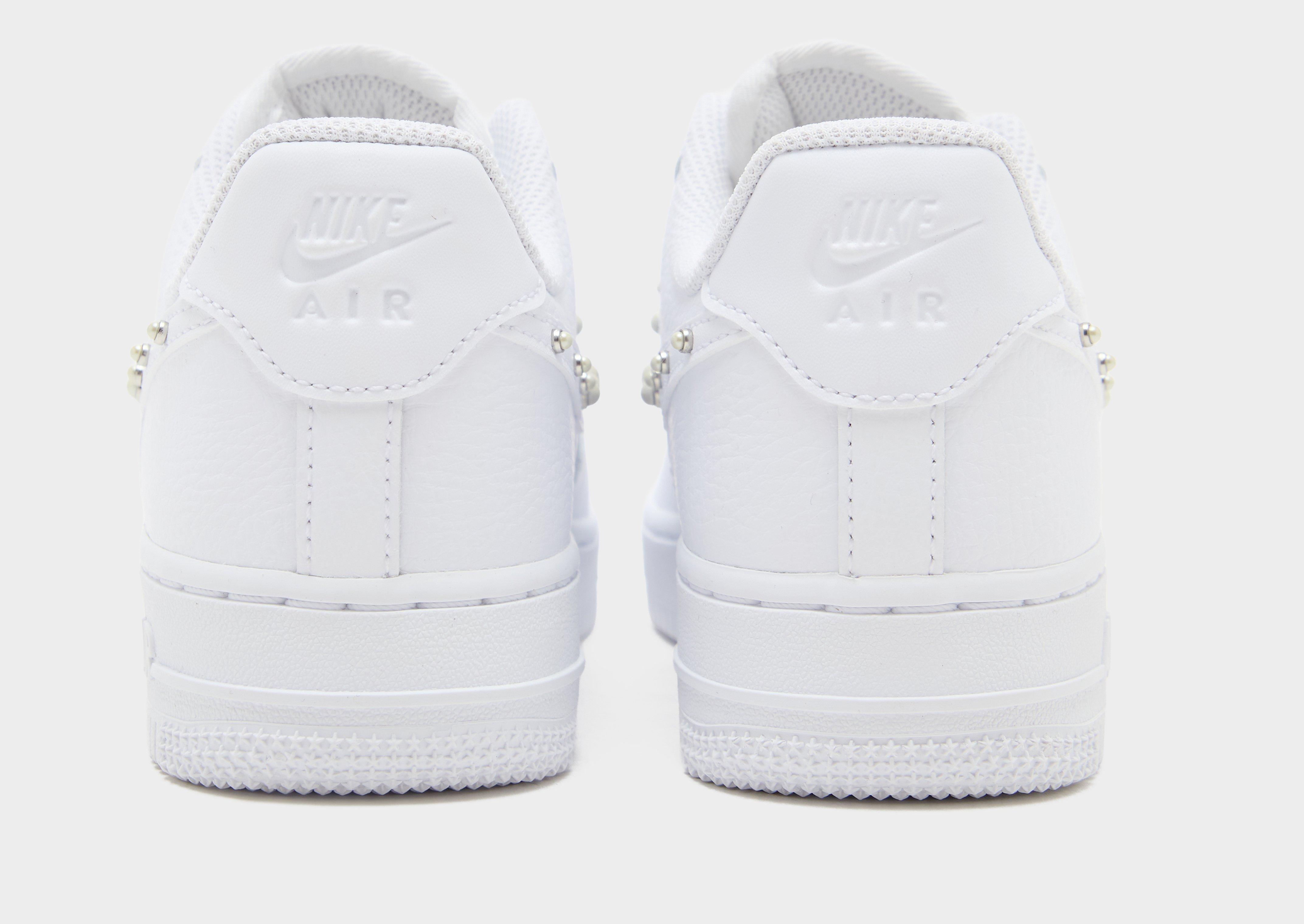 Nike Air Force 1 Low para mujer
