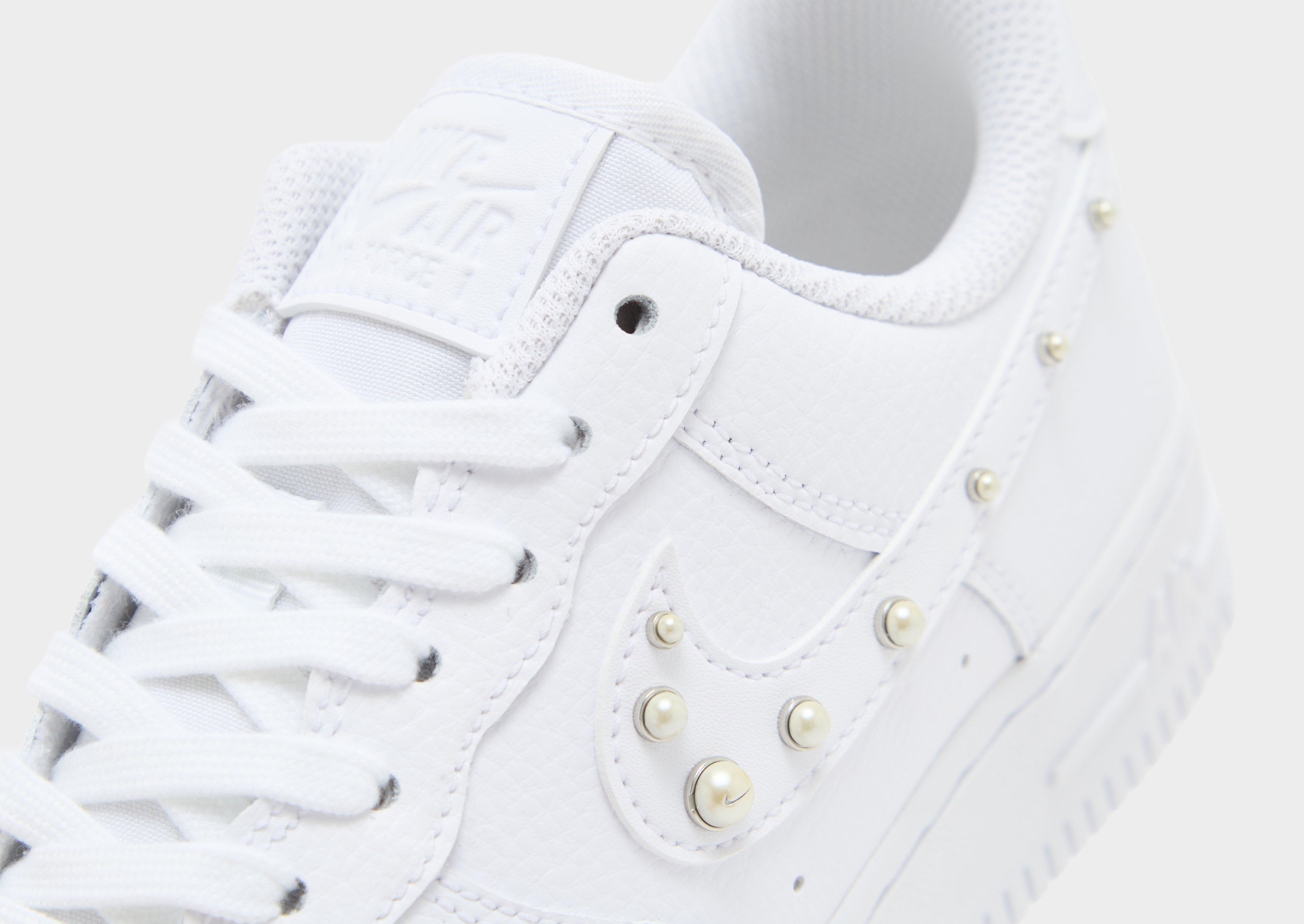 Nike Air Force 1 Low para mujer