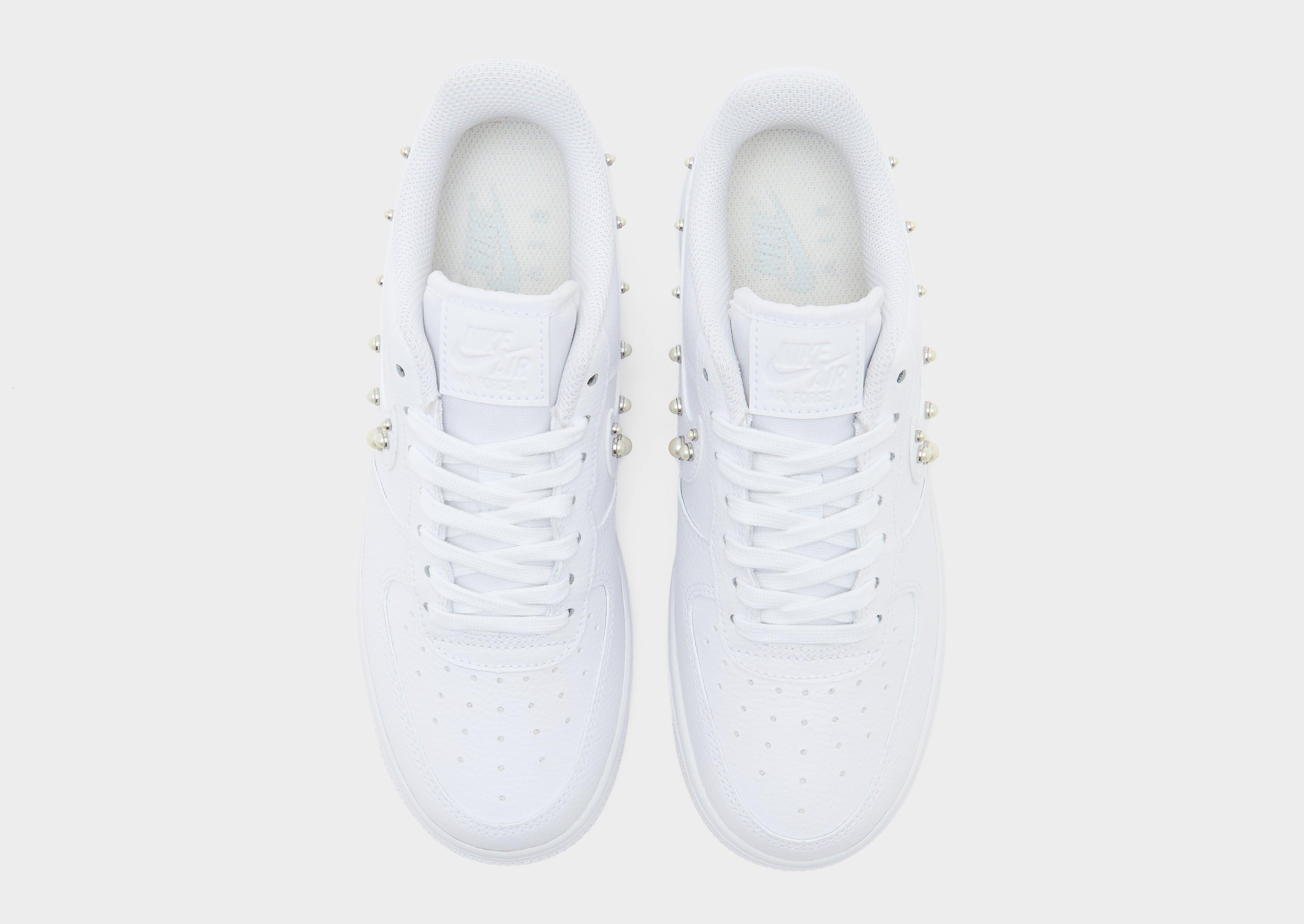 Nike Air Force 1 Low para mujer