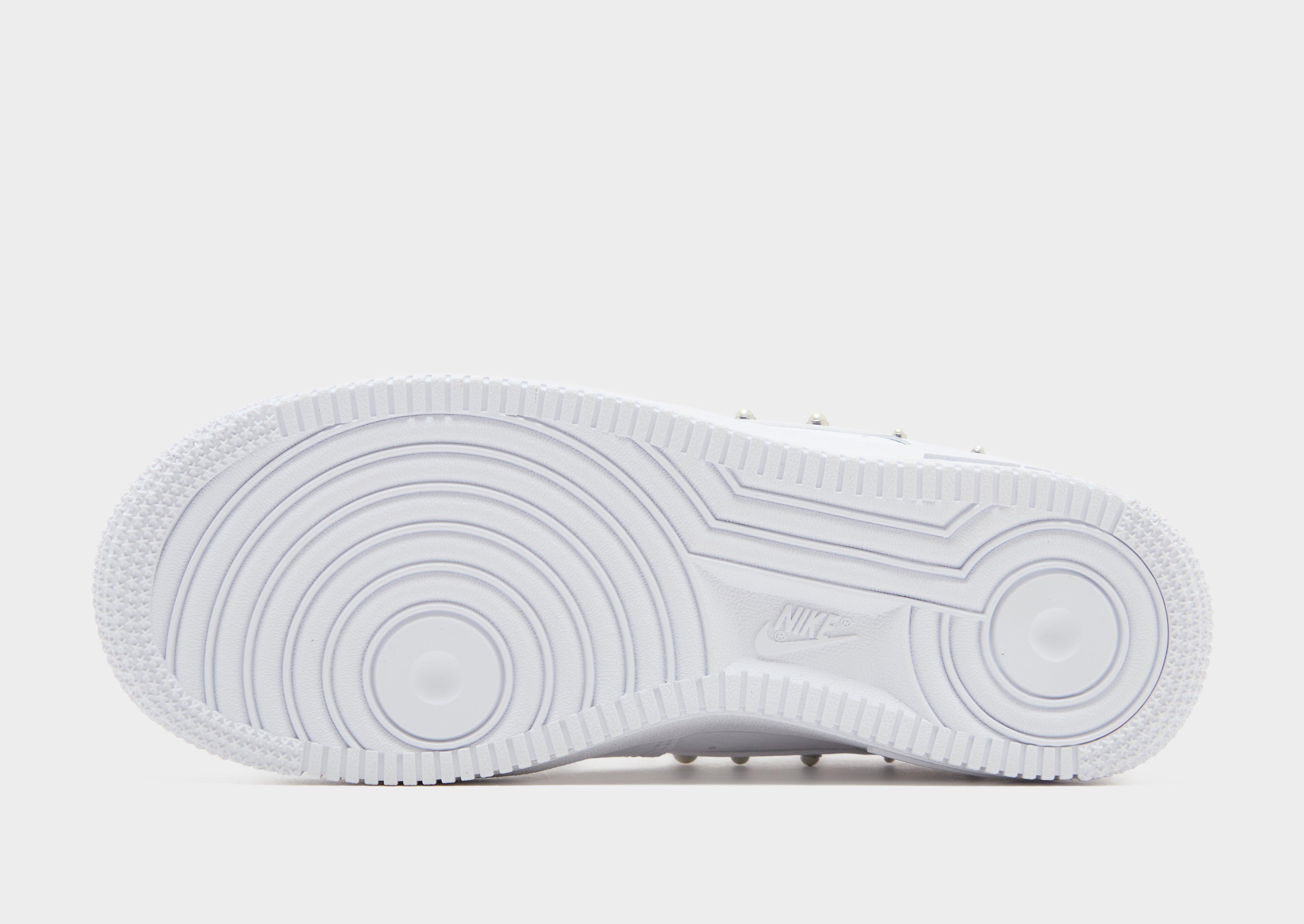 Nike Air Force 1 Low para mujer