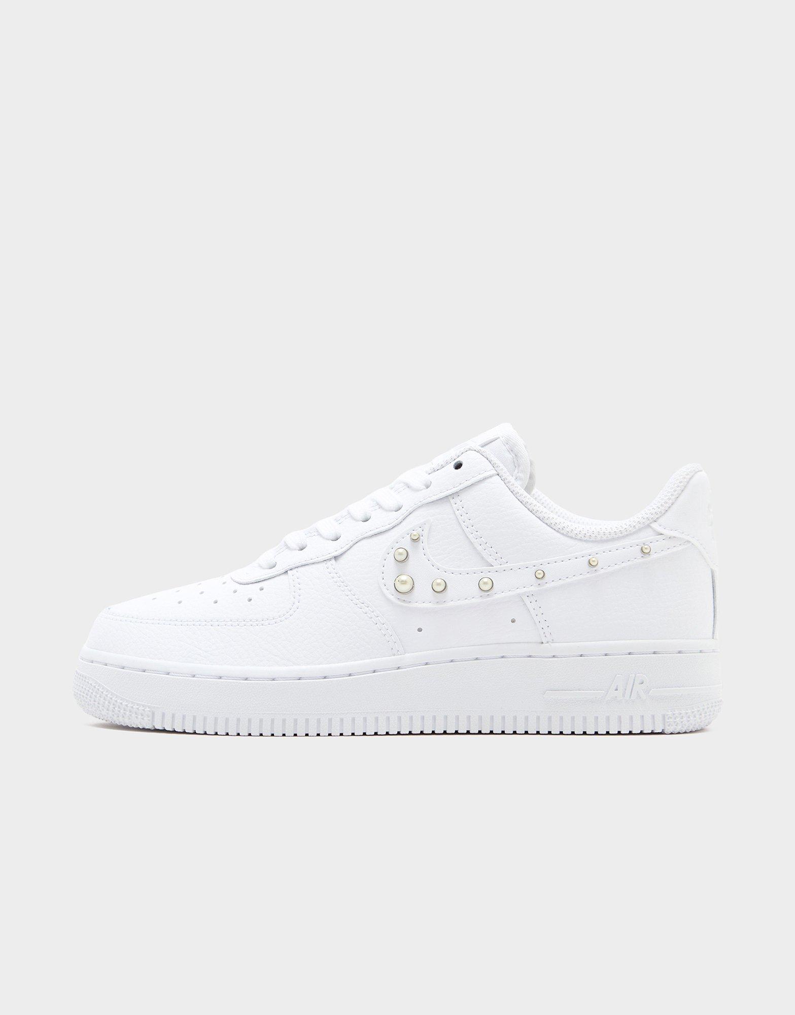 Nike Air Force 1 Low Women's