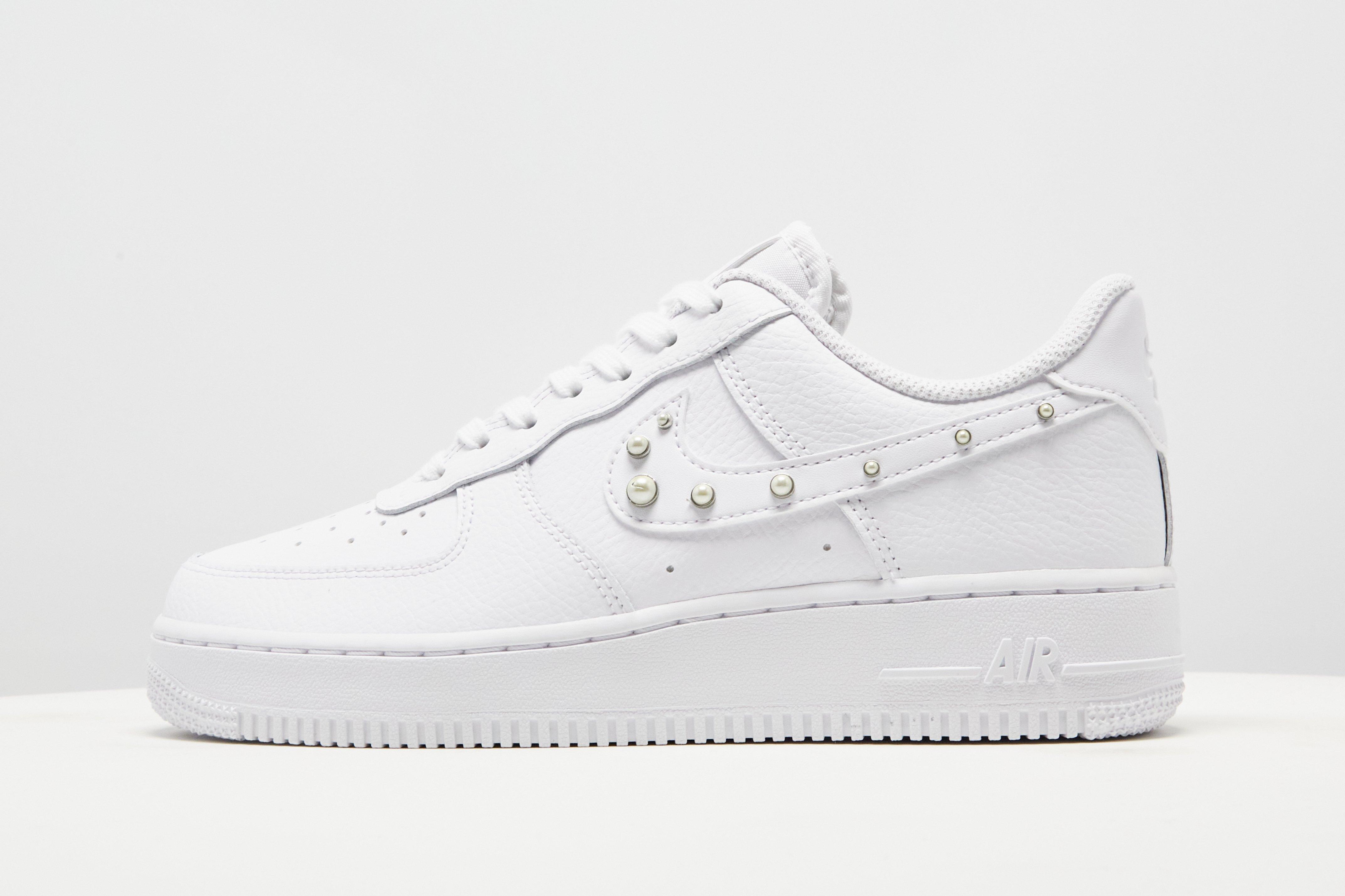 Nike Air Force 1 Low Women's