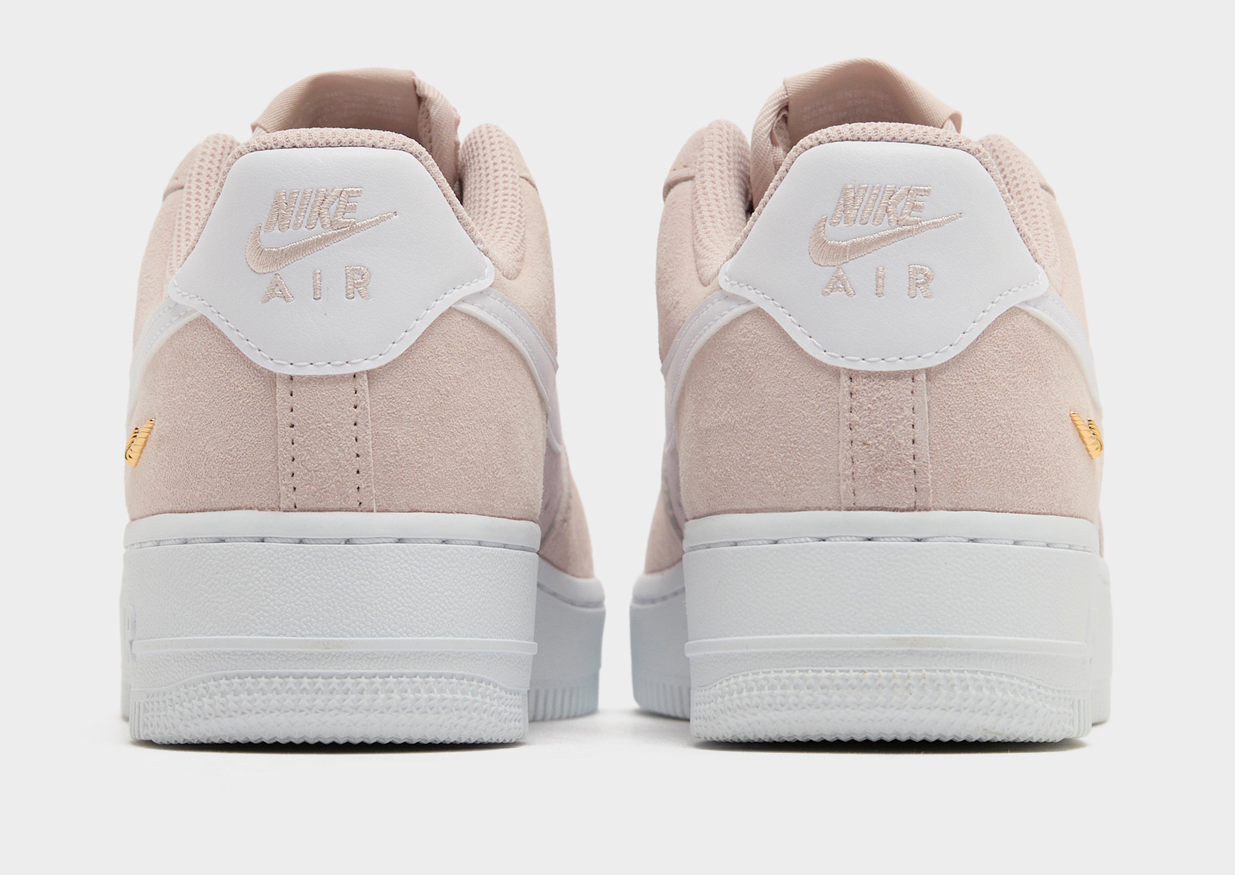 Nike Air Force 1 '07 Women's