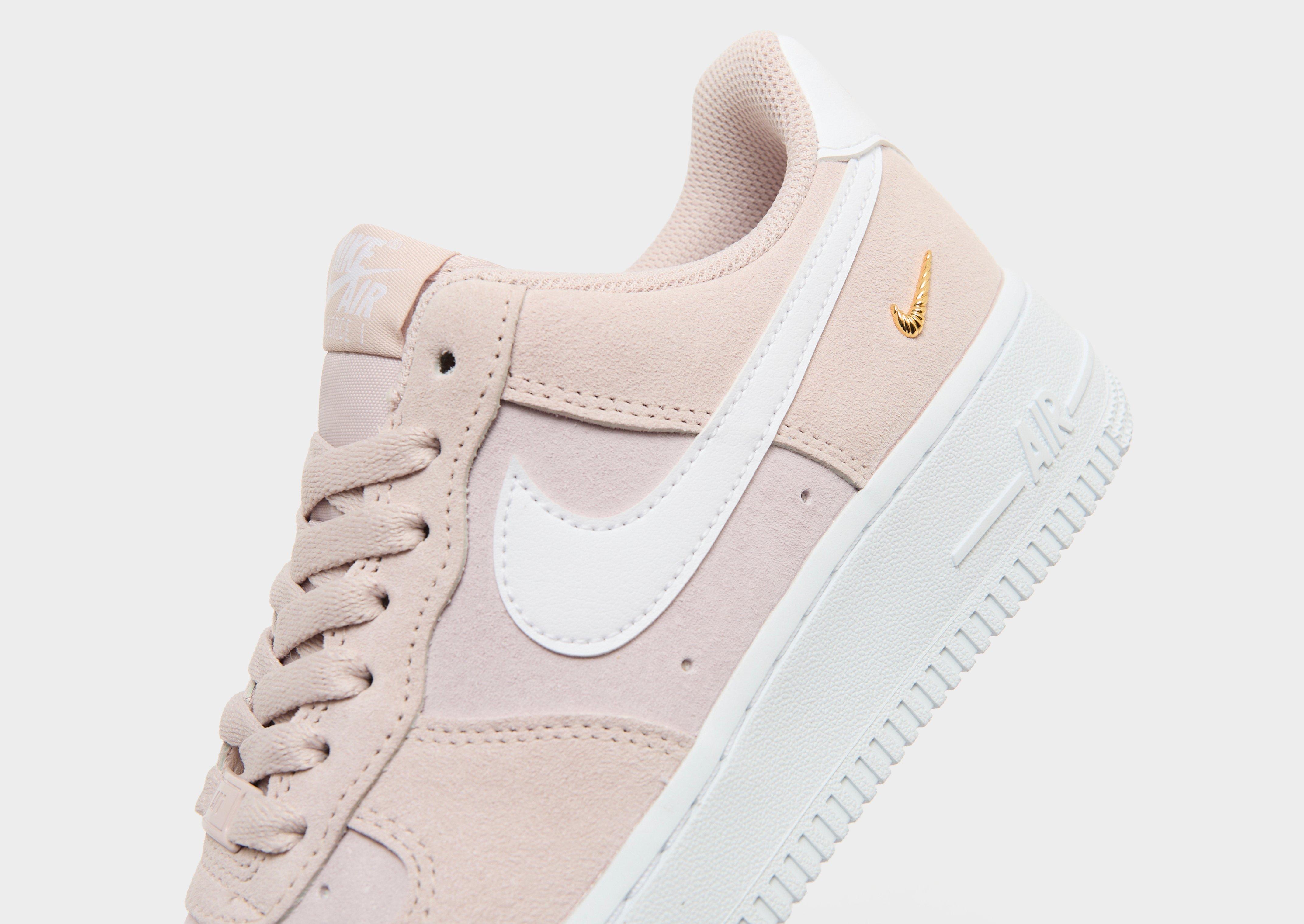 Nike Air Force 1 '07 Women's