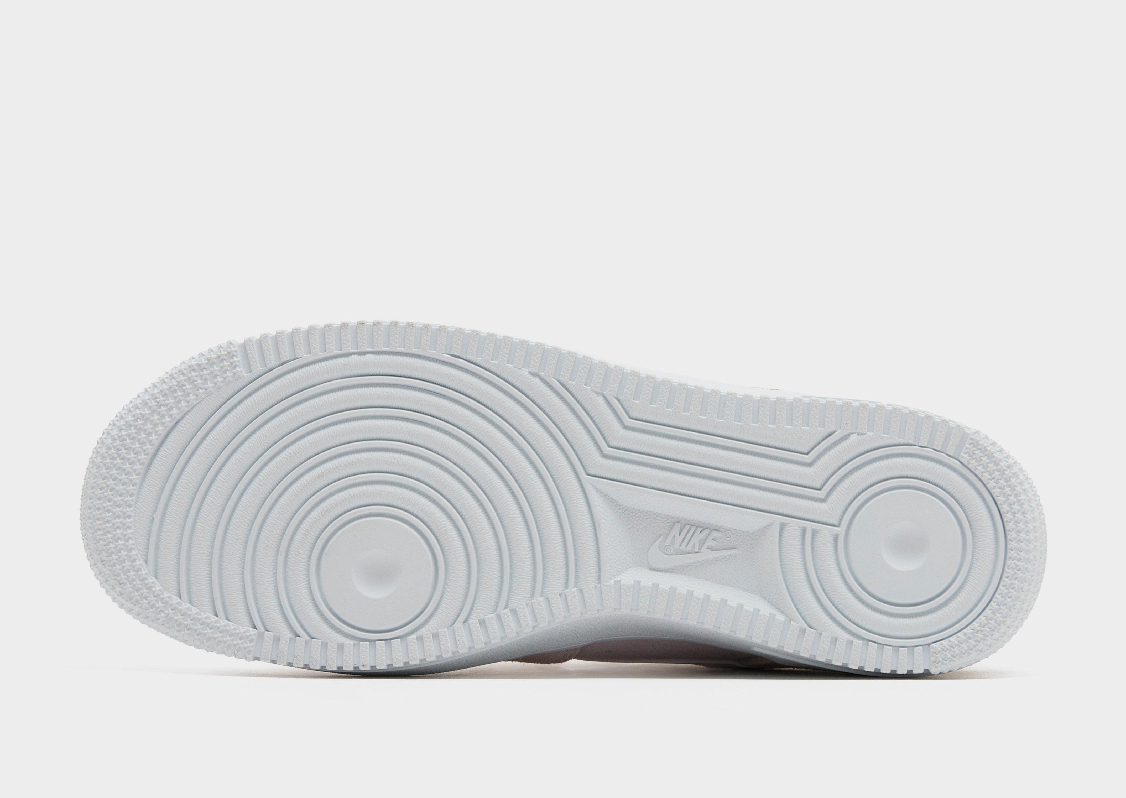 Nike Air Force 1 '07 Dames — foto 7 van 7