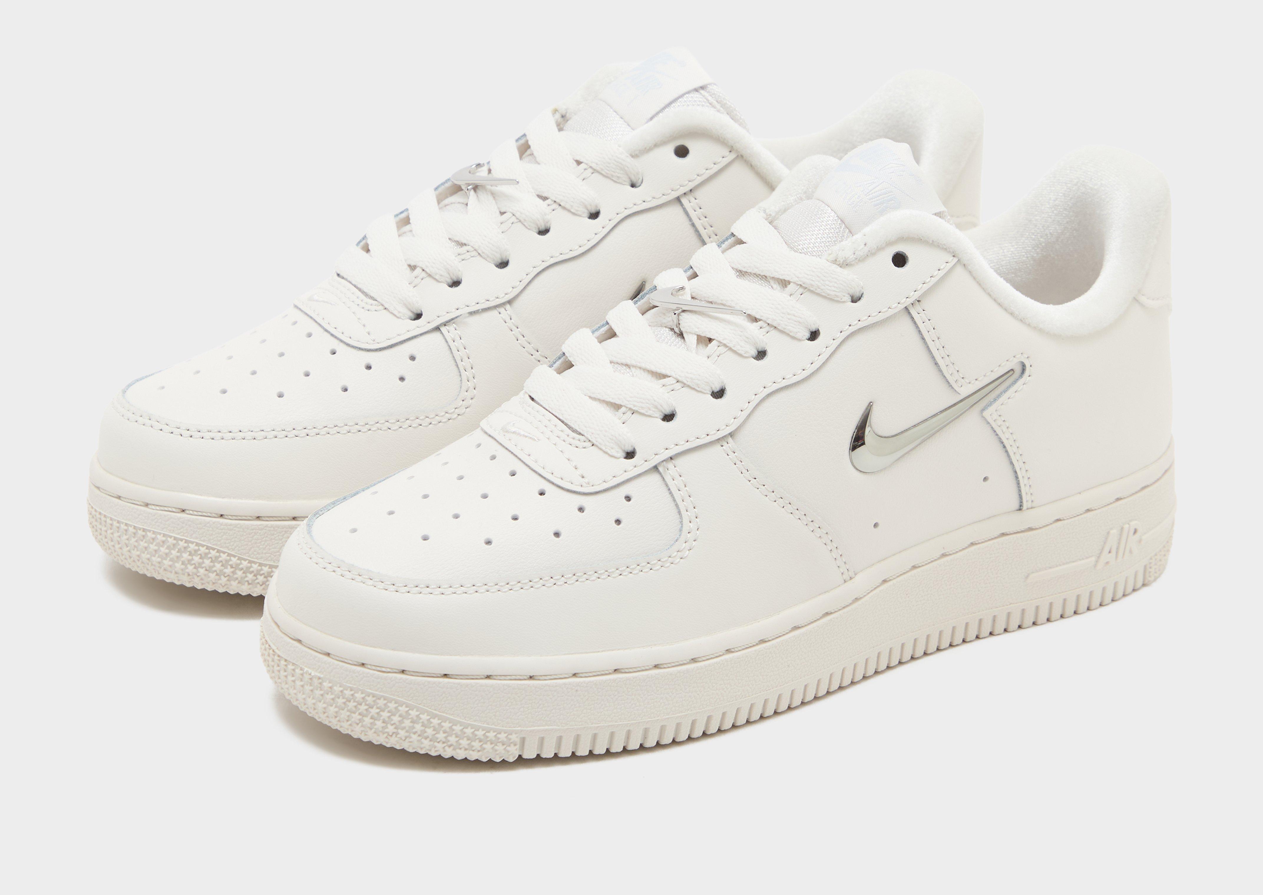 Nike Air Force 1 Low para mujer