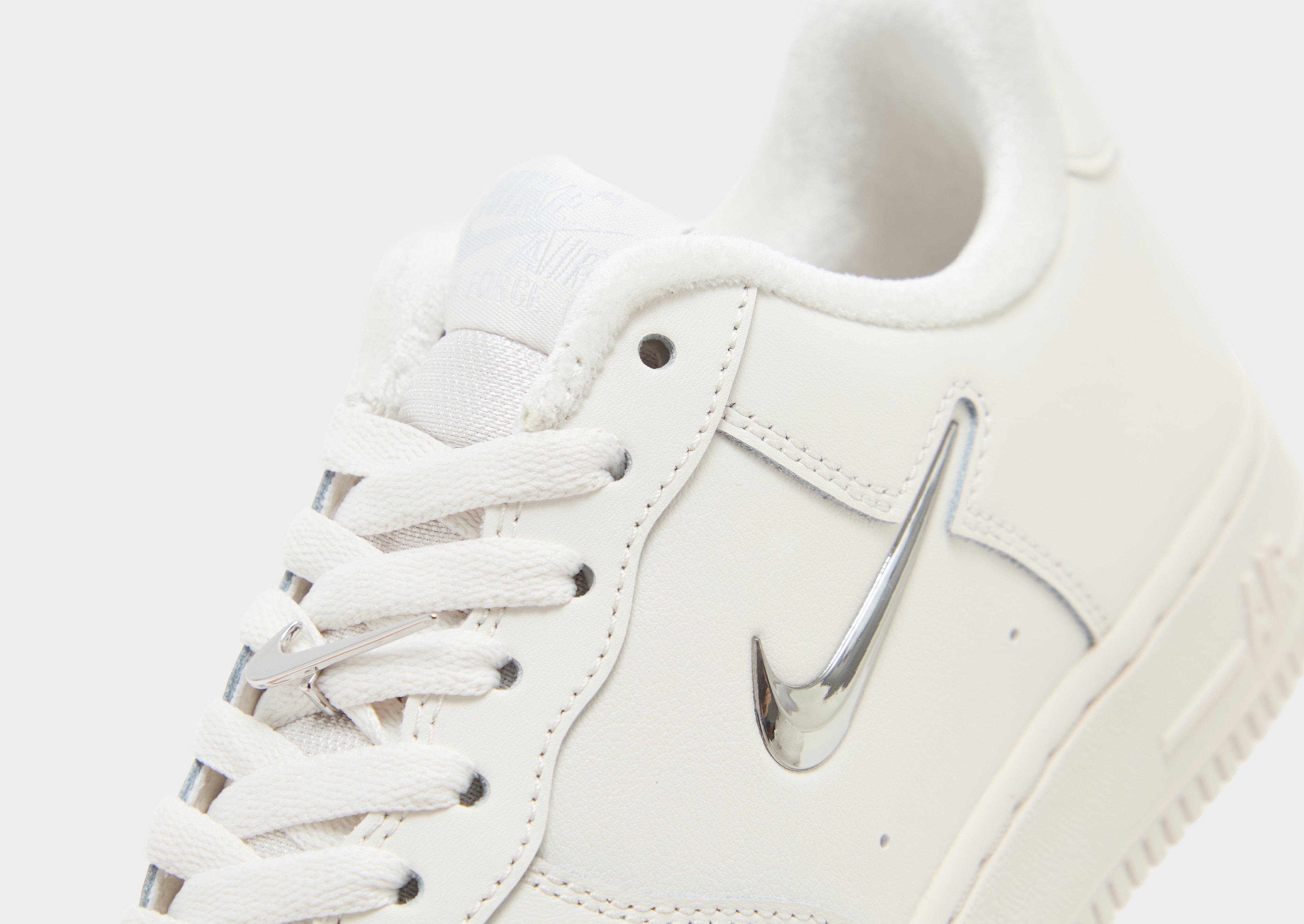 Nike Air Force 1 Low para mujer