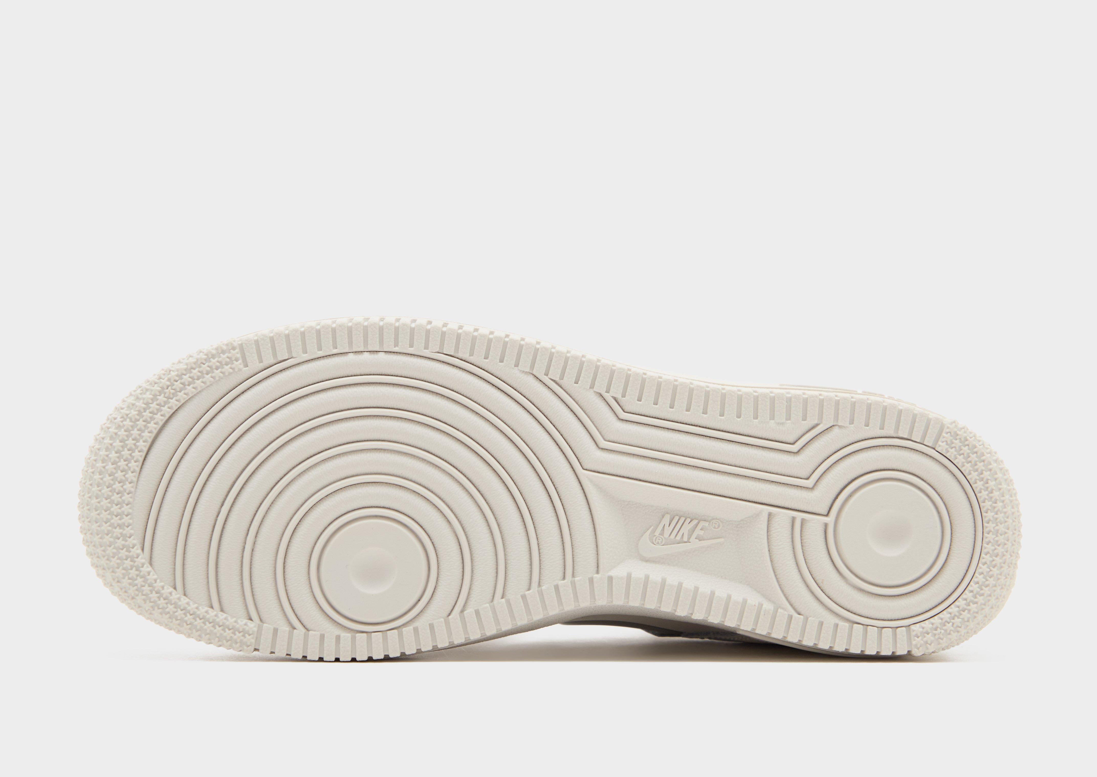 Nike Air Force 1 Low para mujer