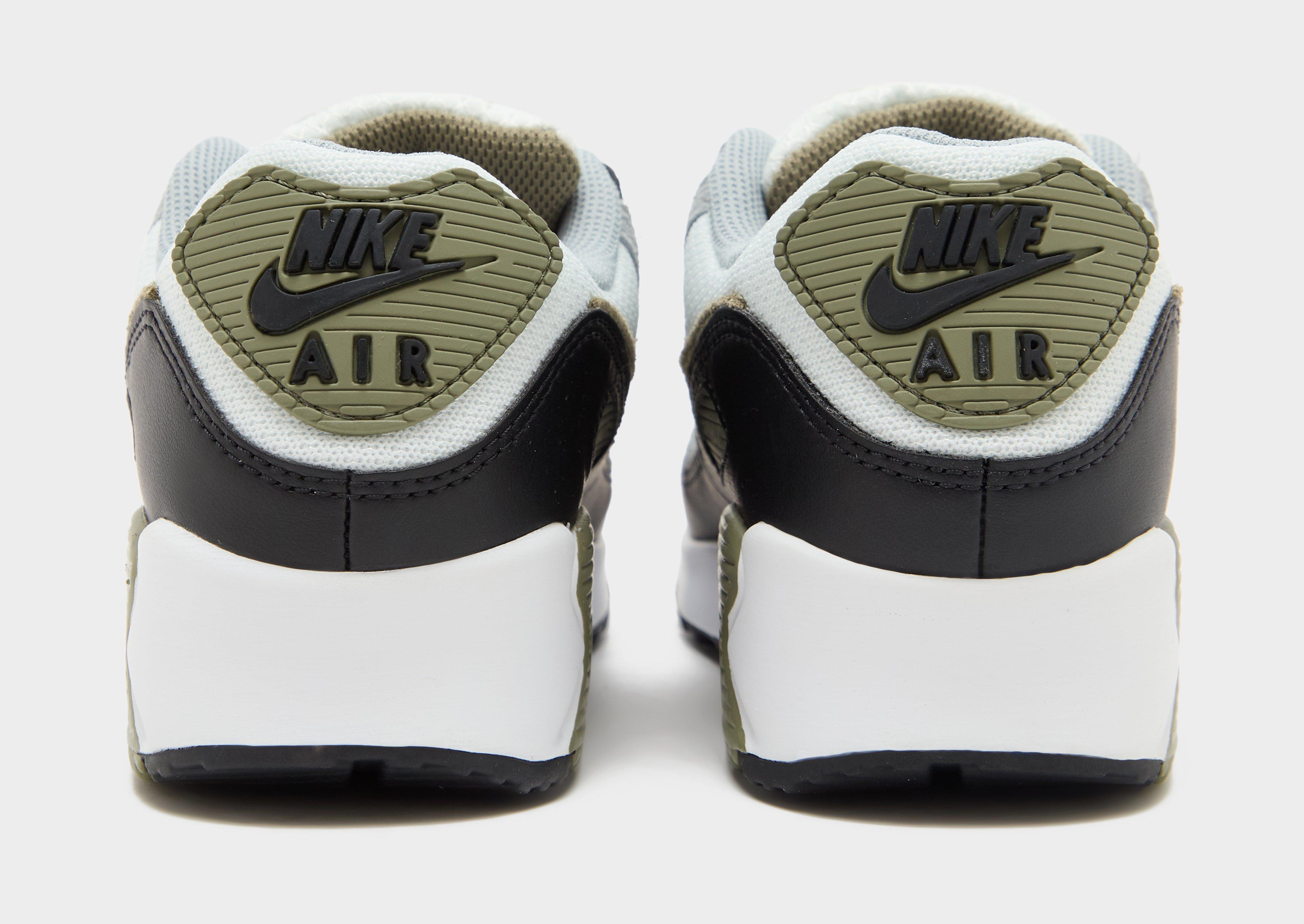 Nike Damesschoenen Air Max 90 — foto 4 van 7