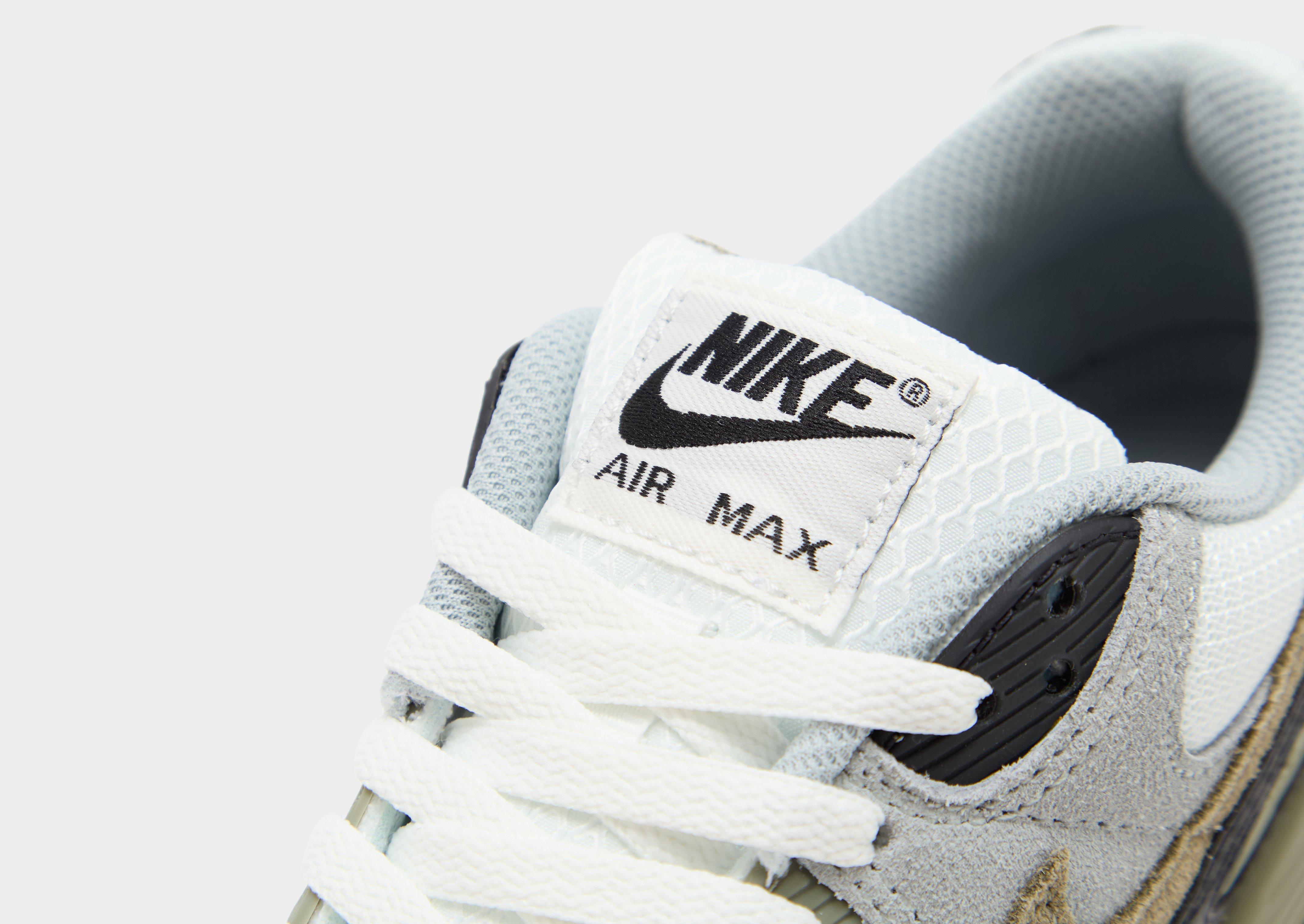 Nike Damesschoenen Air Max 90 — foto 5 van 7