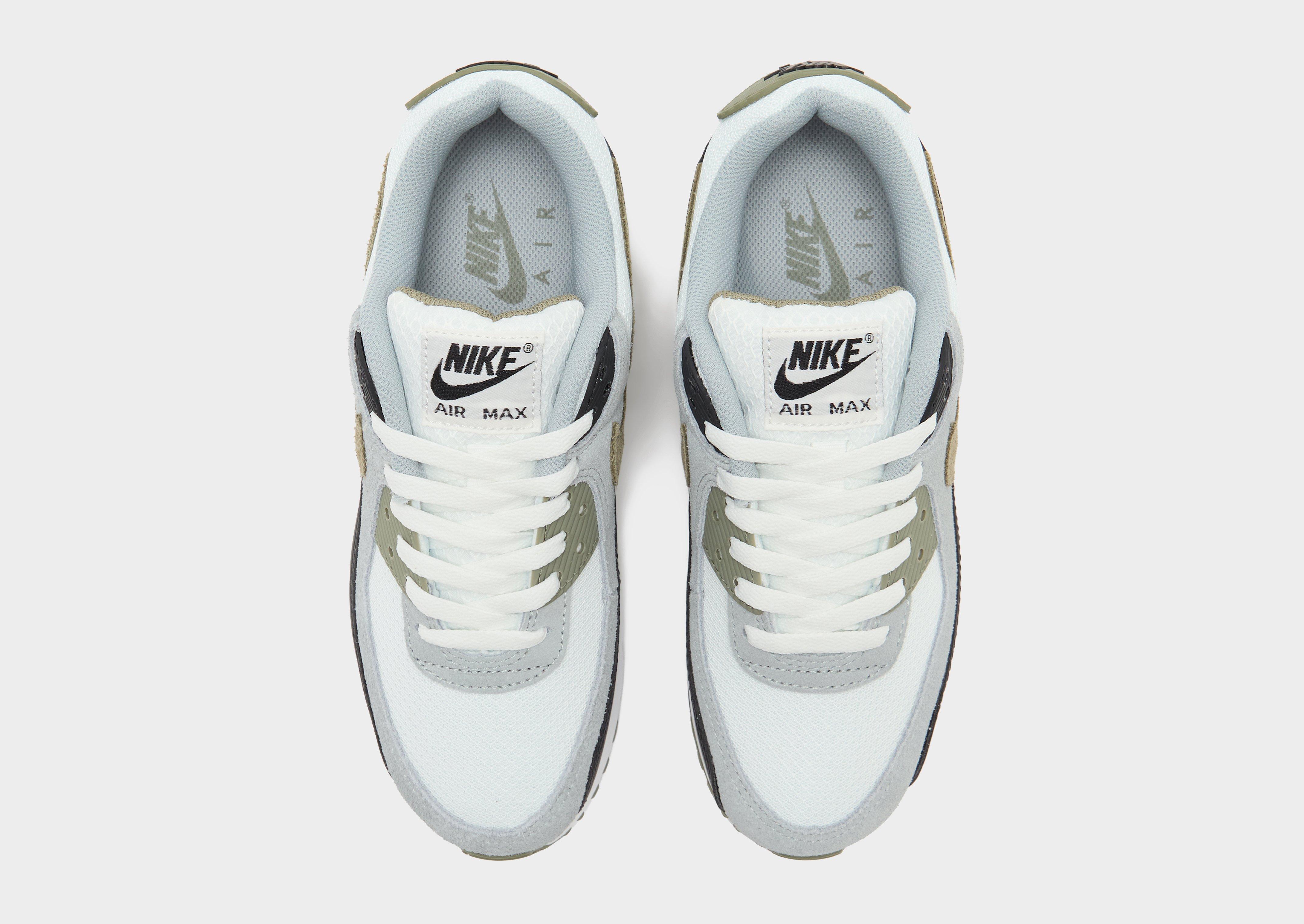 Nike Damesschoenen Air Max 90 — foto 6 van 7