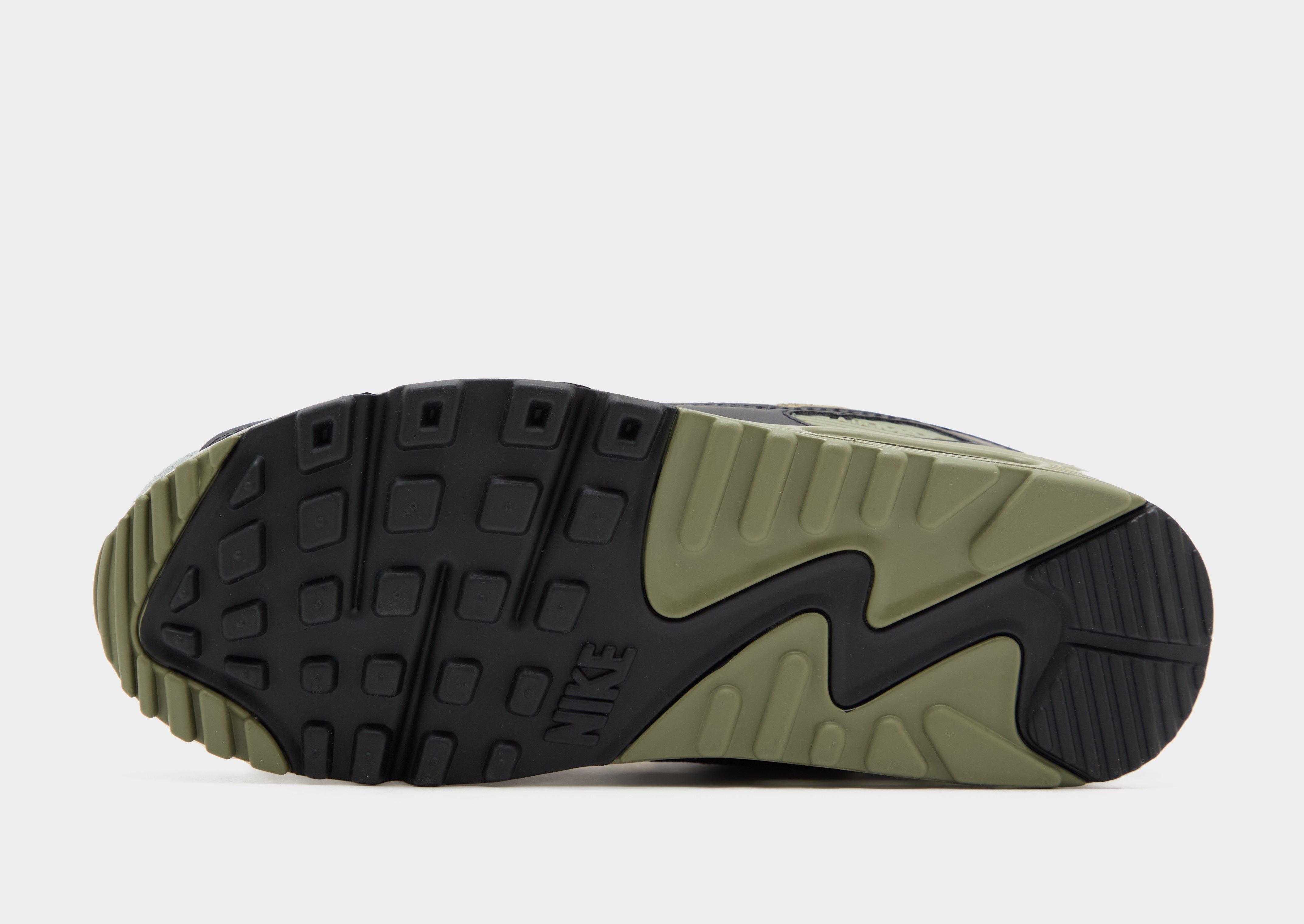 Nike Damesschoenen Air Max 90 — foto 7 van 7