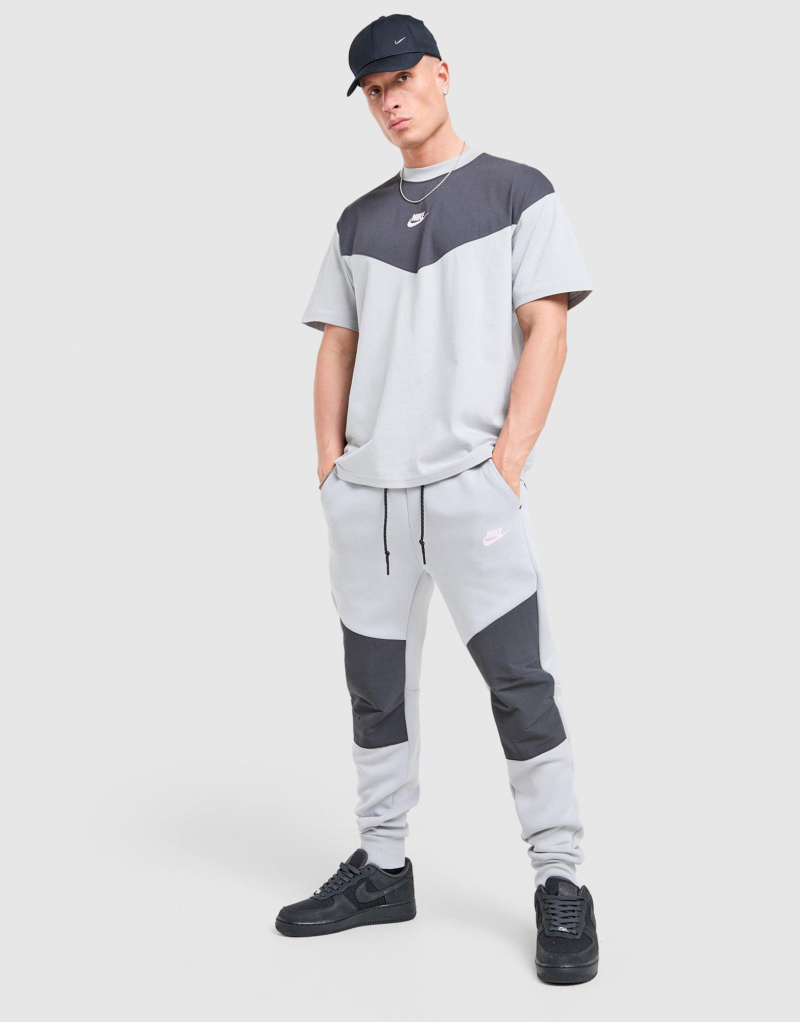 Nike Tech Mix Joggers