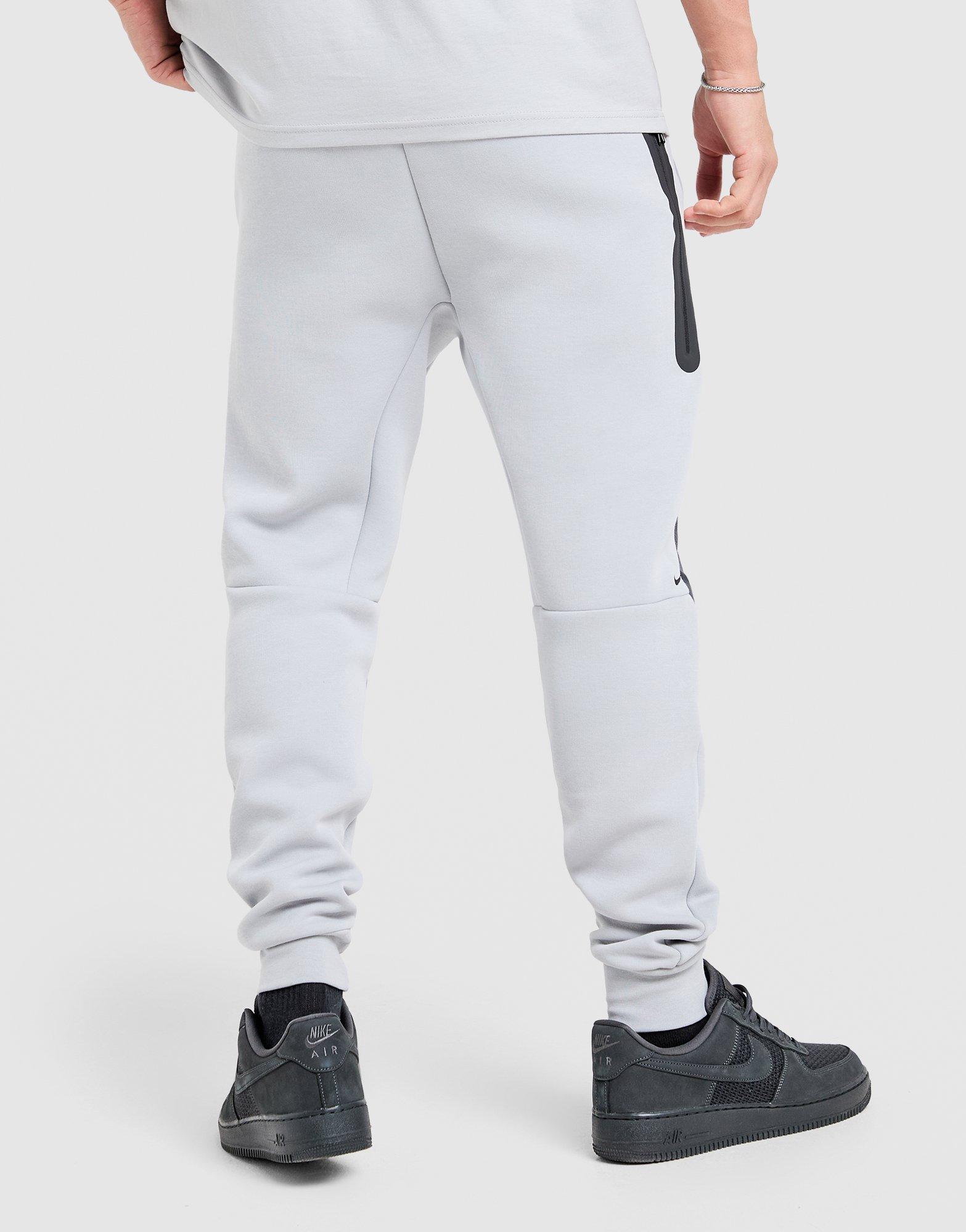 Nike Tech Mix Joggers