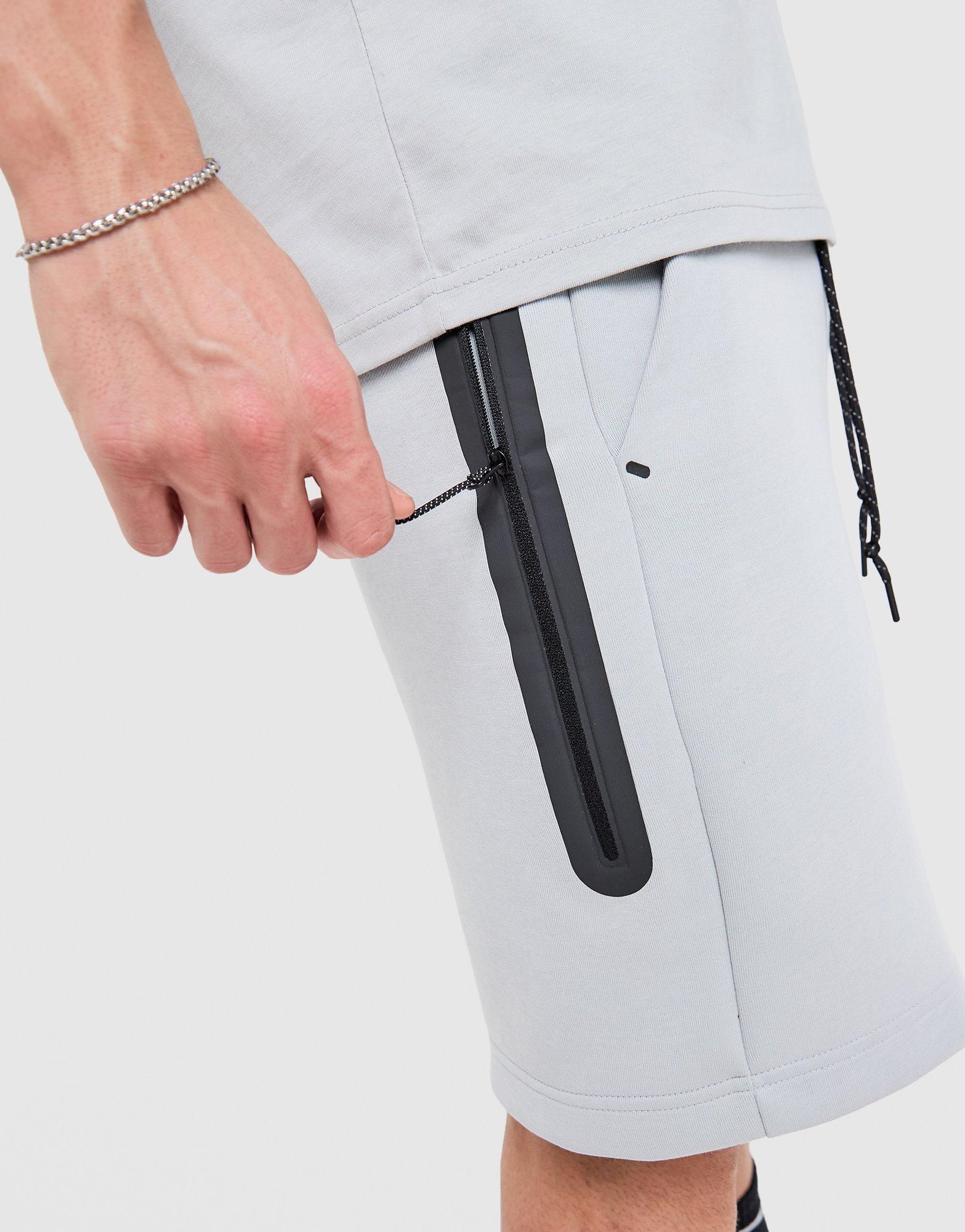 Nike Tech Mix Shorts