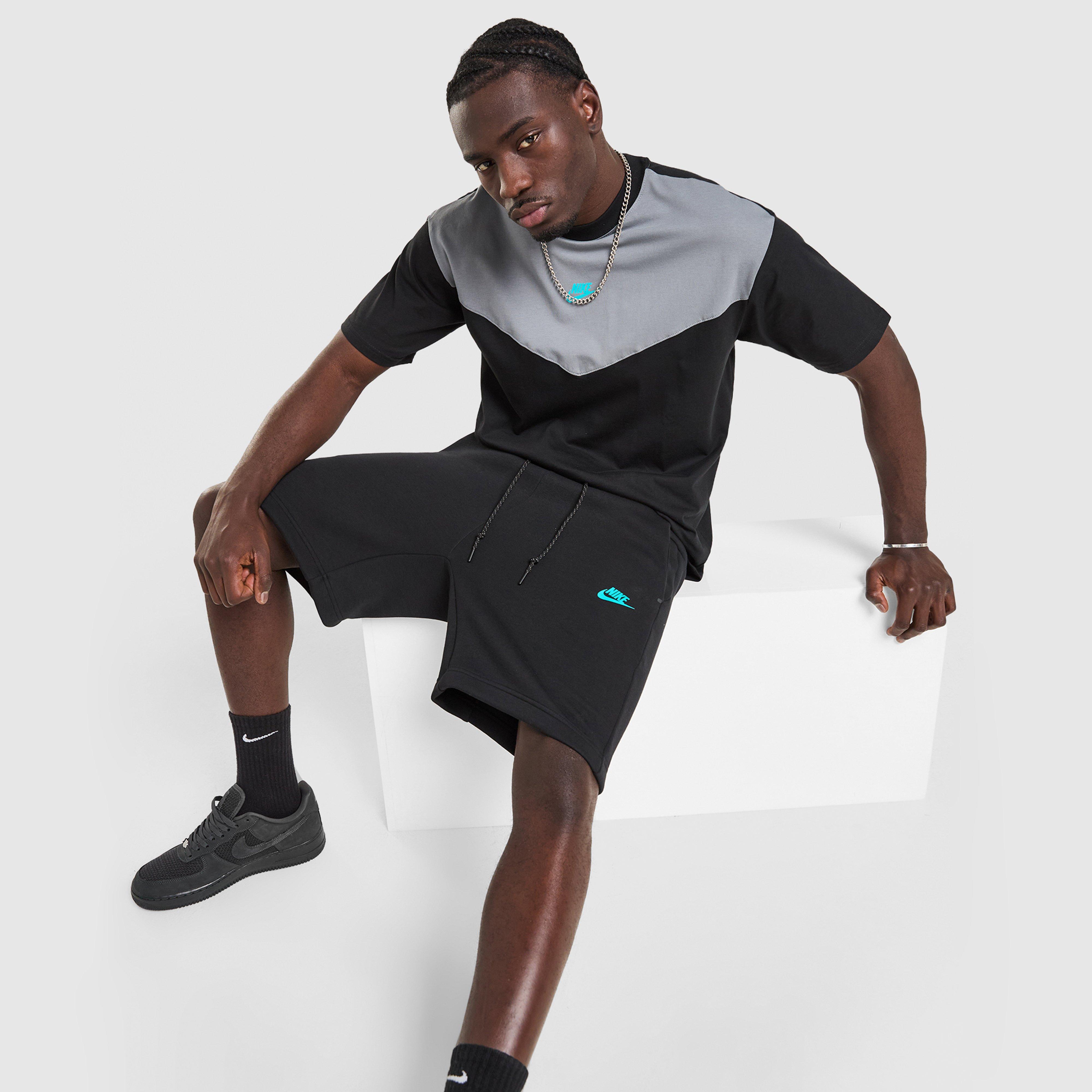 Bov Boys x JD Sports: Clothing & Trainers - JD Sports UK