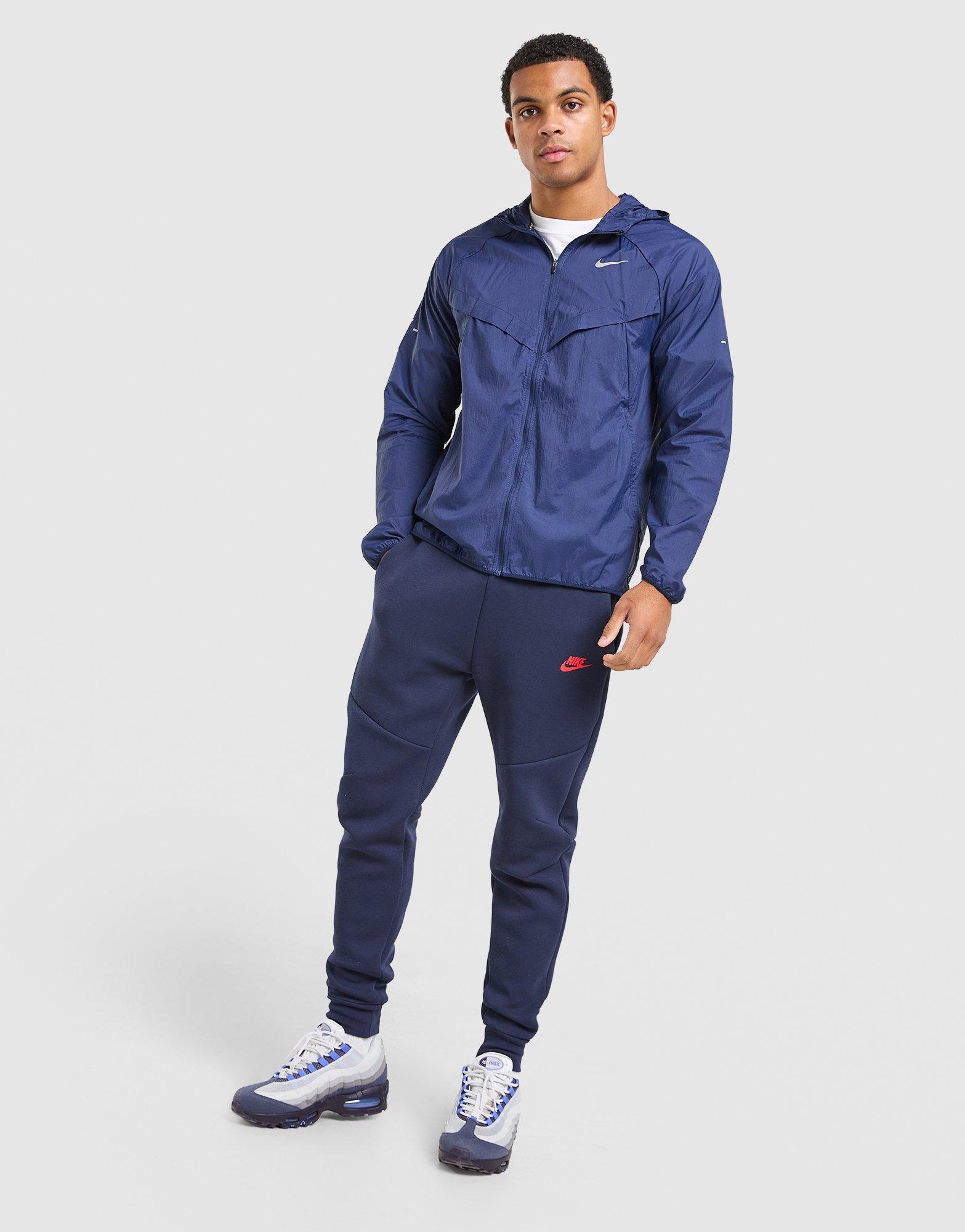 Nike Tech Fleece Joggers