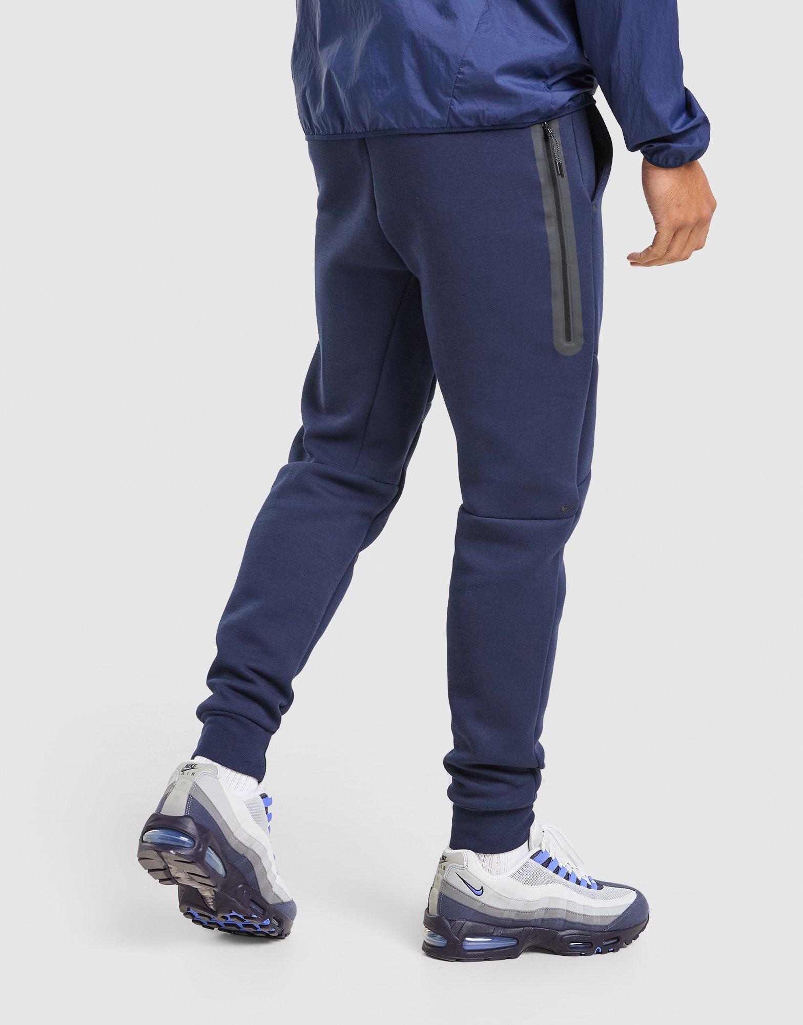 Nike Tech Fleece Joggers