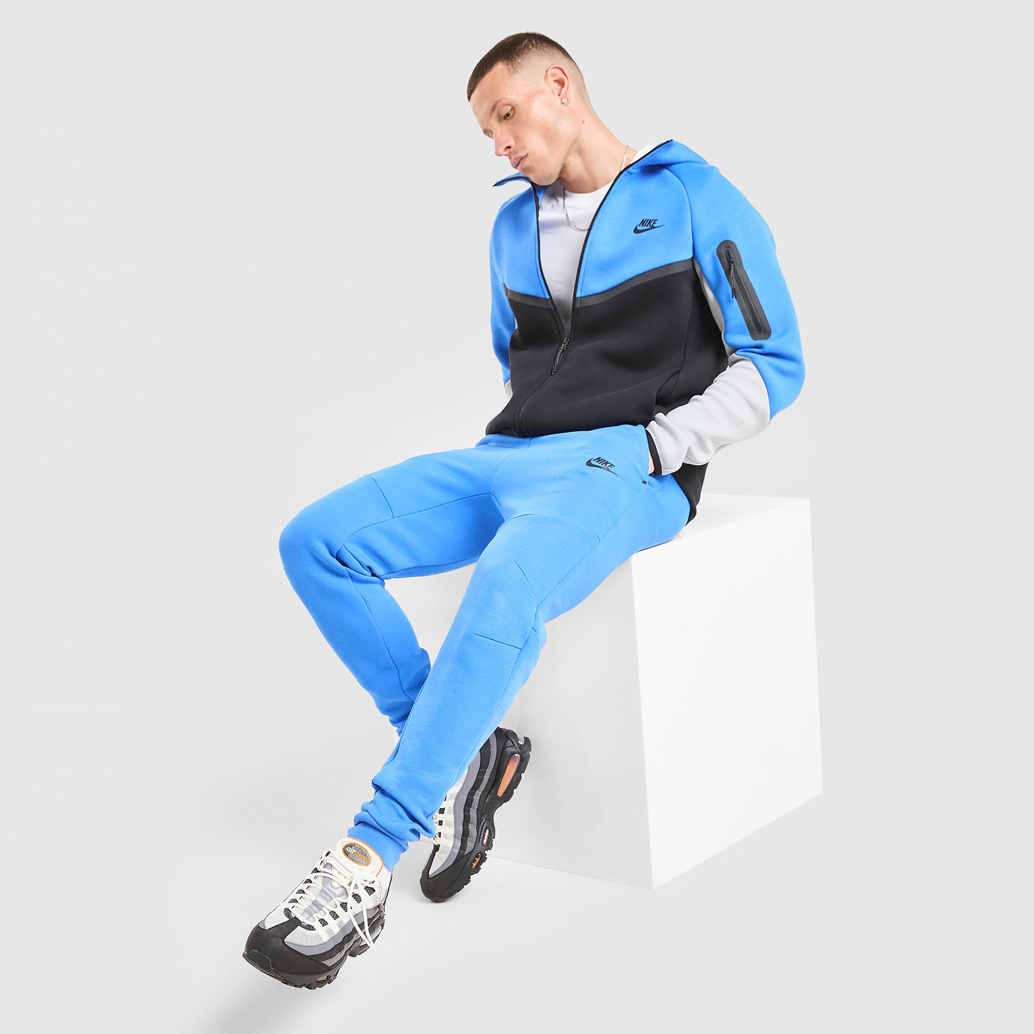 blu