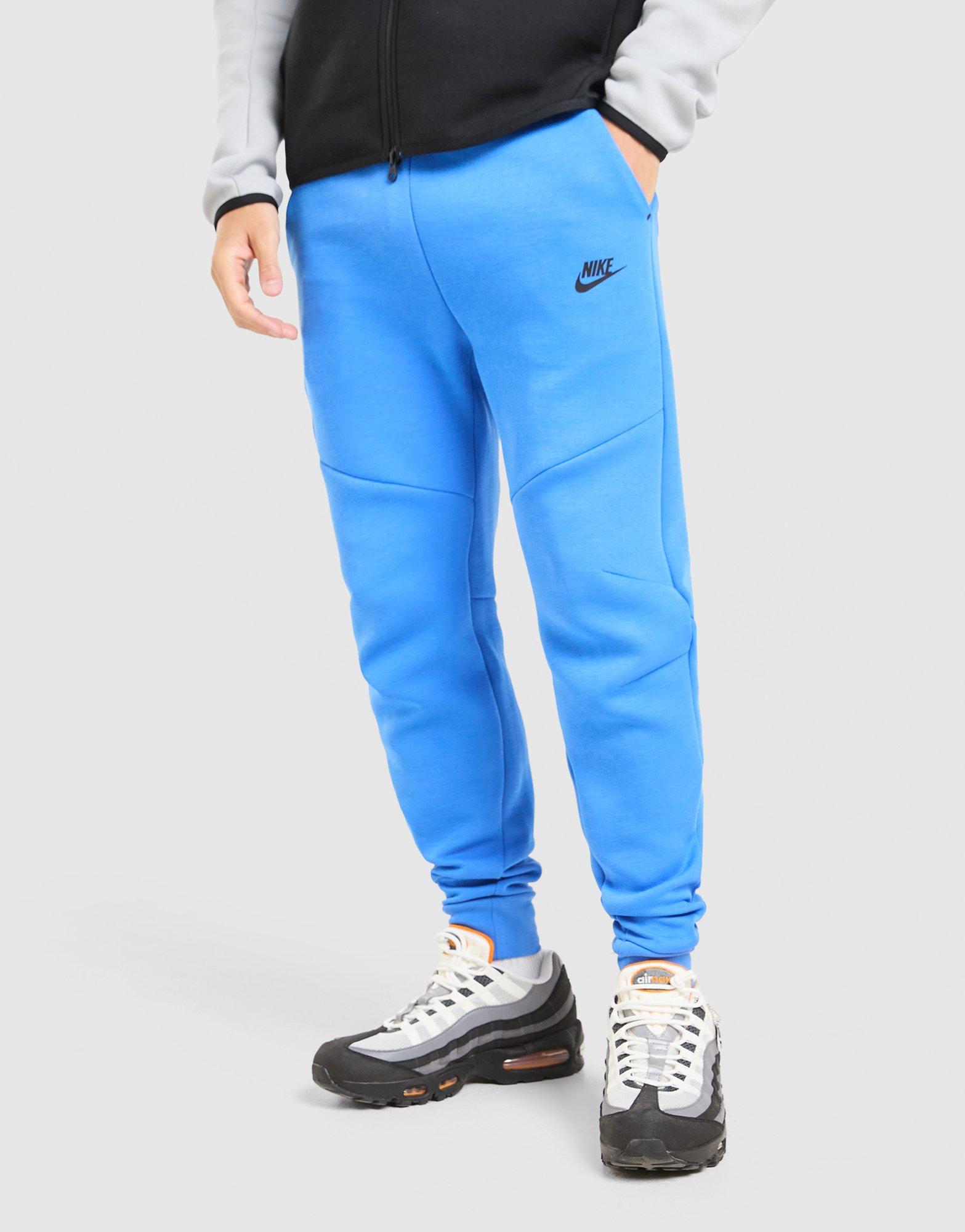 Nike Tech Fleece Joggers