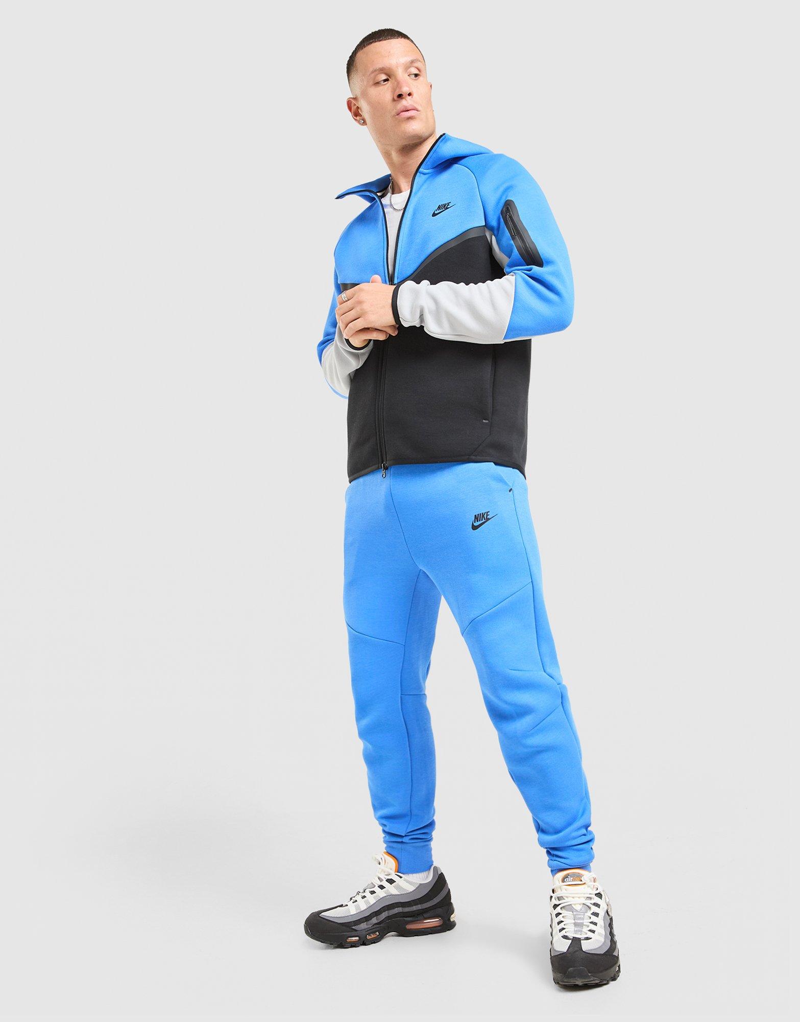 Nike Tech Fleece Joggers