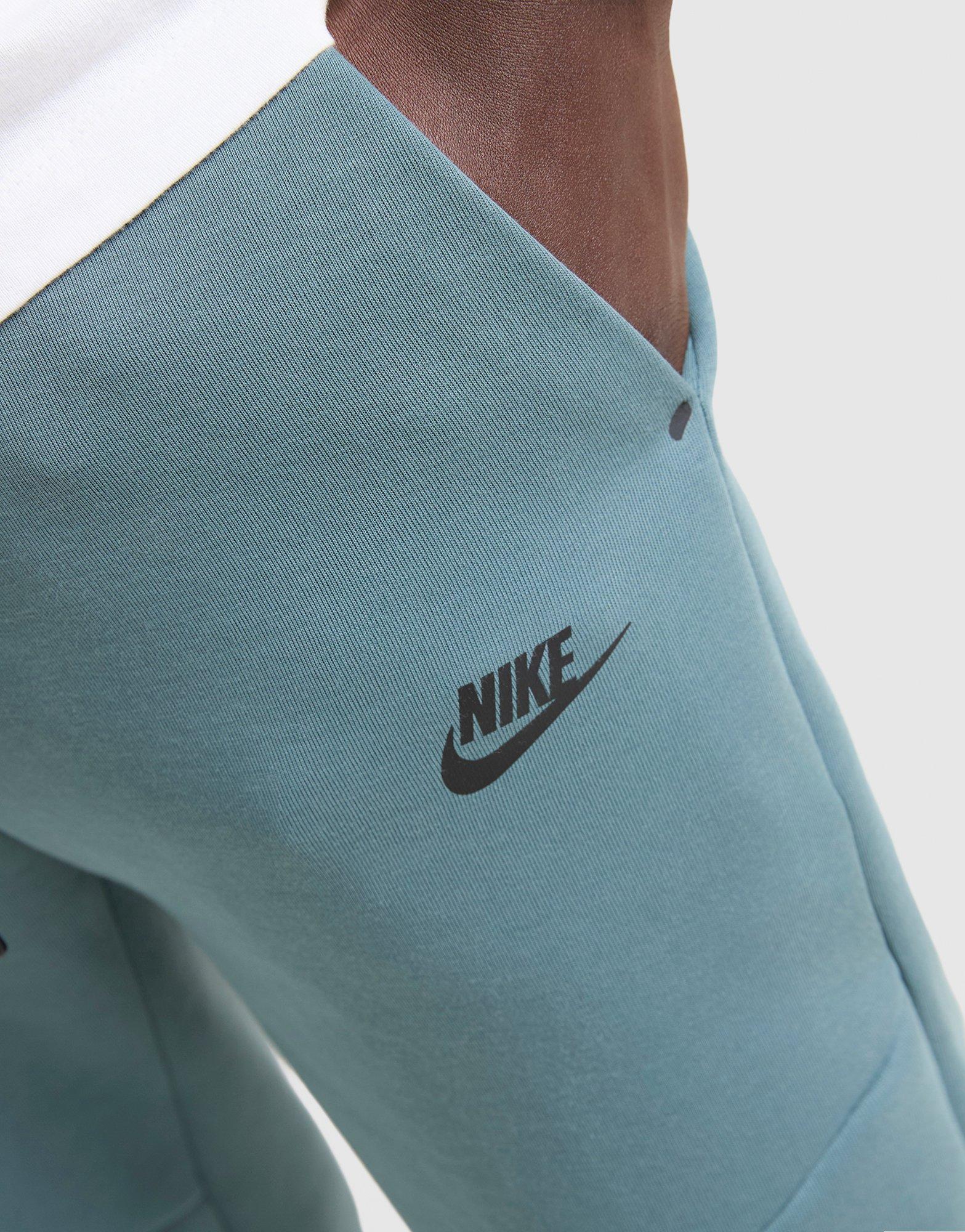Nike Tech Fleece Joggers