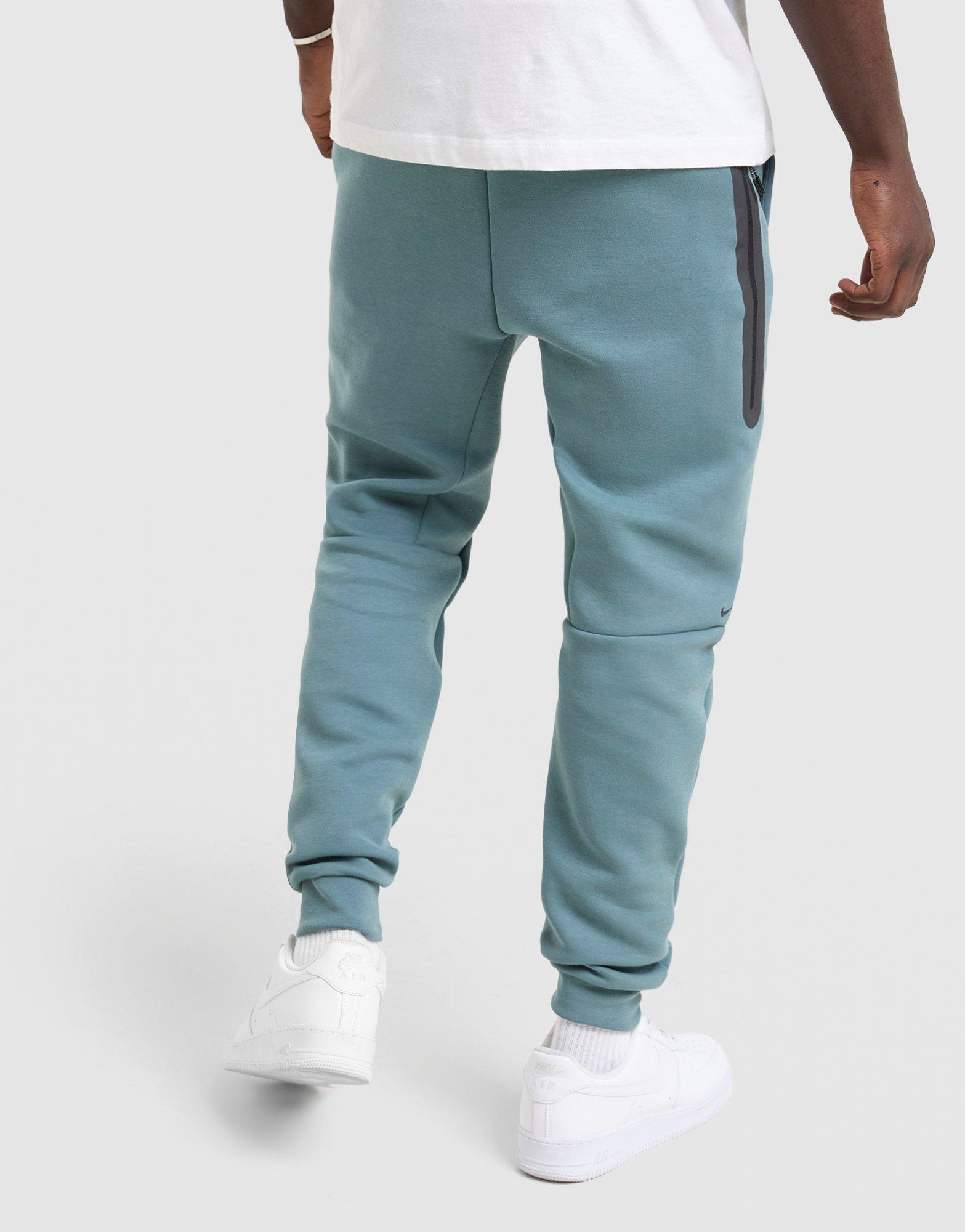 Nike Tech Fleece Joggers