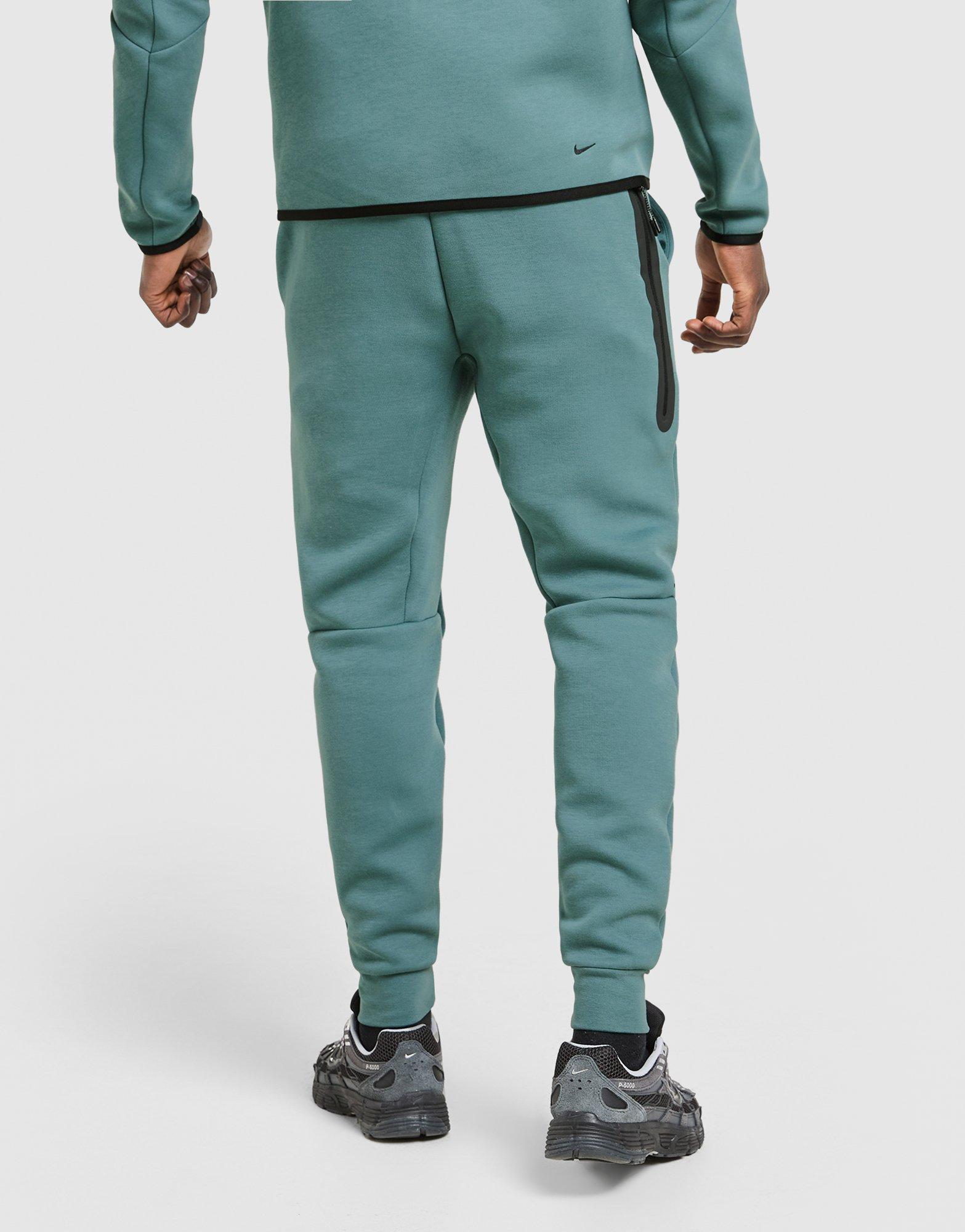 Nike Tech Fleece Joggers