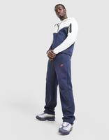 Nike Pantaloni della Tuta Tech Open Hem