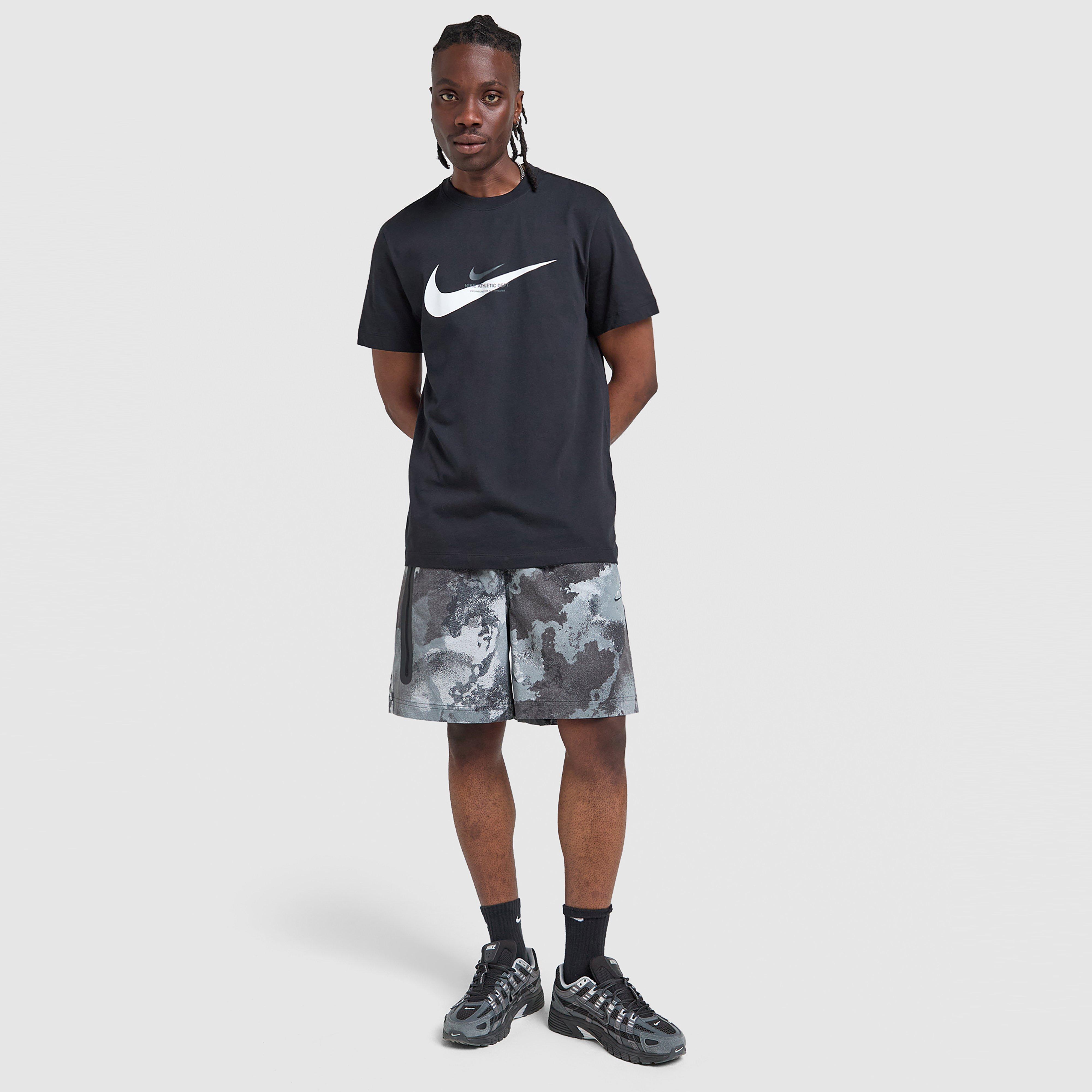 negro