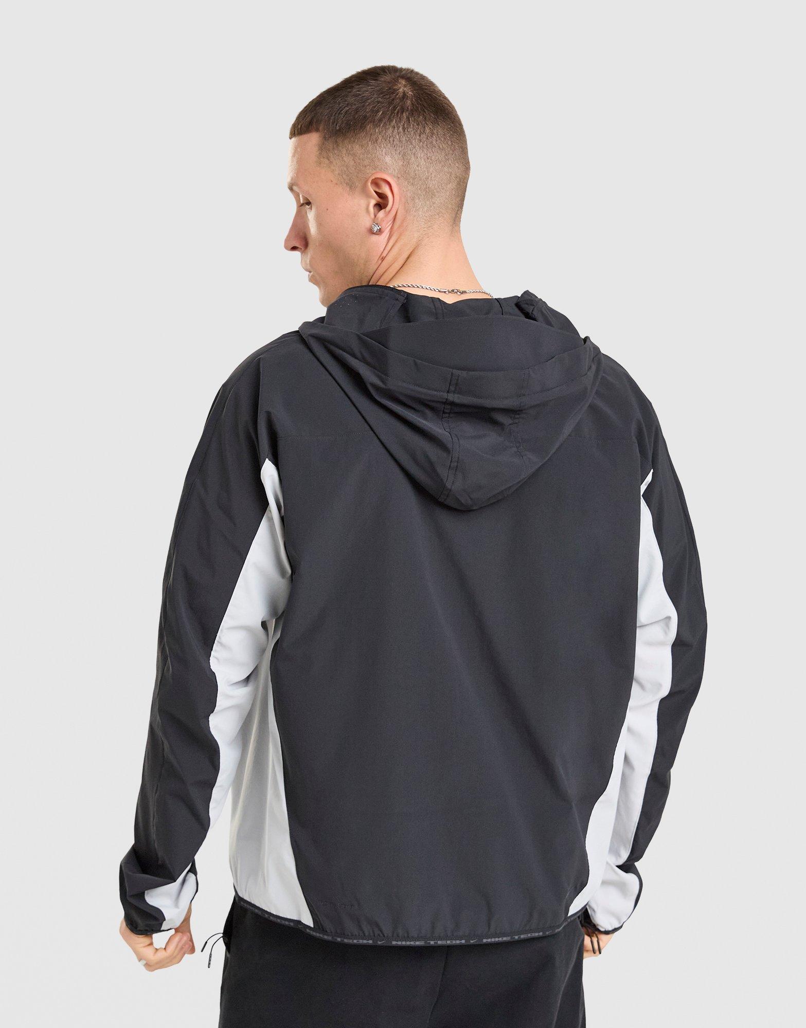 Nike Tech Sun Shell Jacket