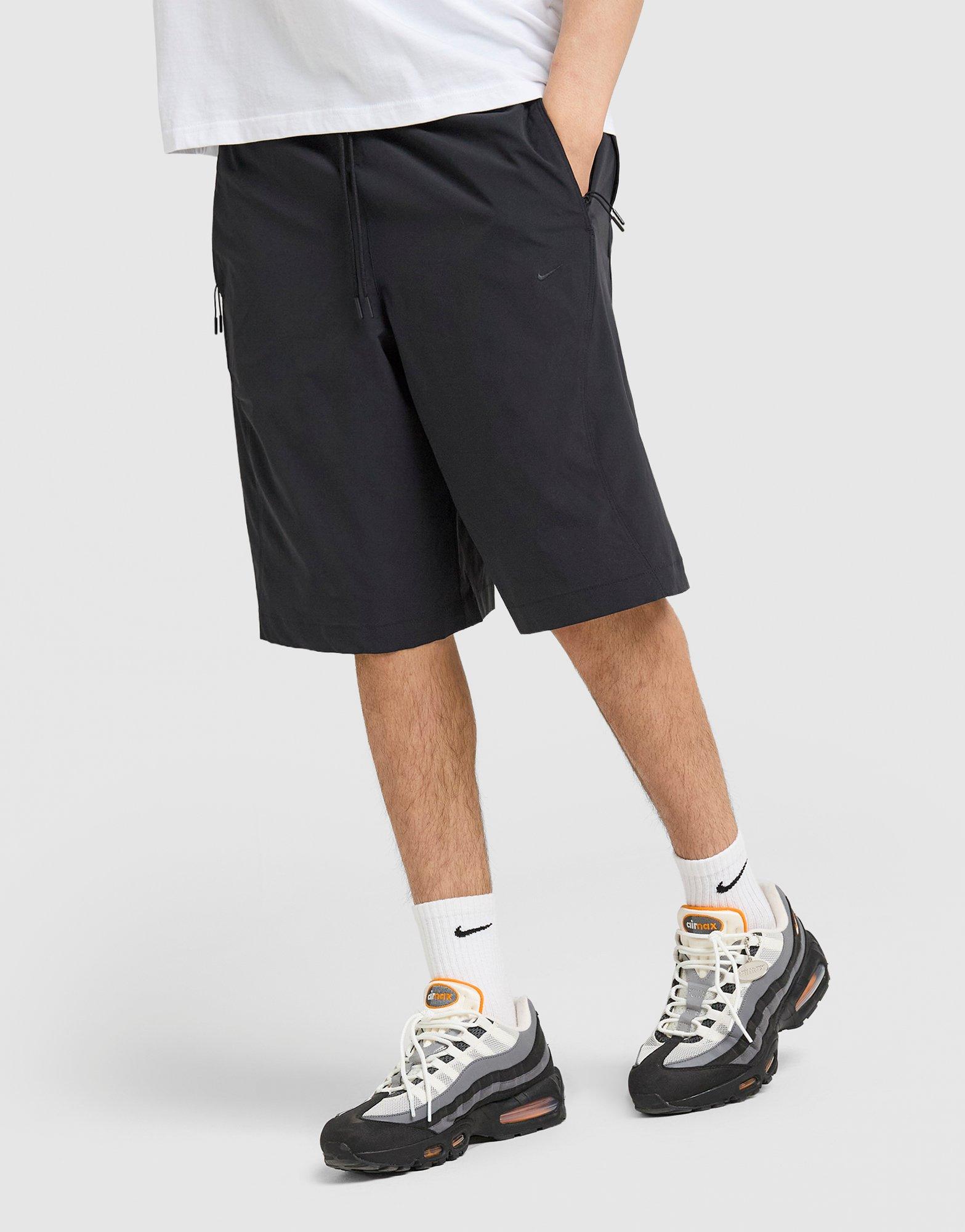 Nike Tech Sun Shorts