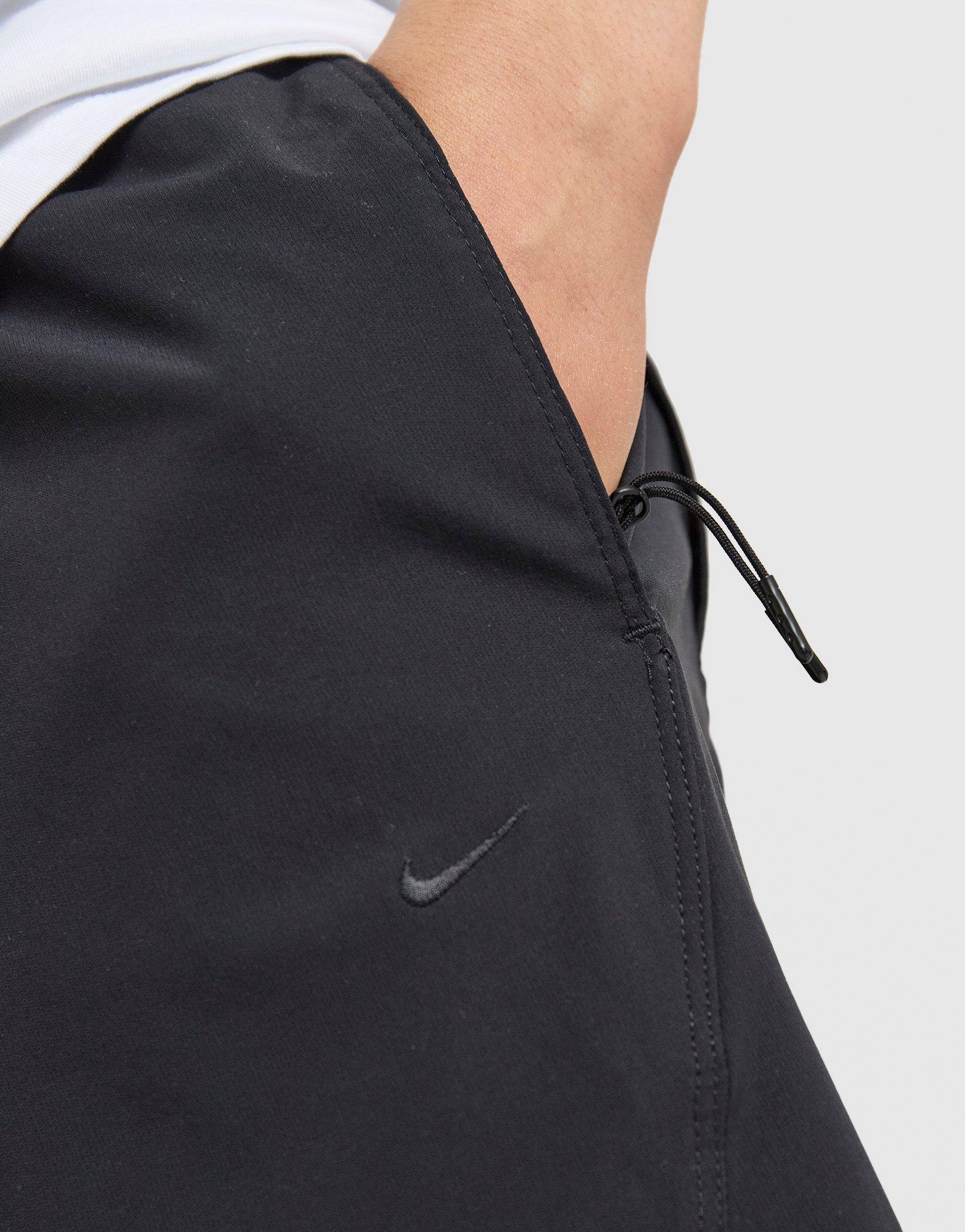 Nike Tech Sun Shorts
