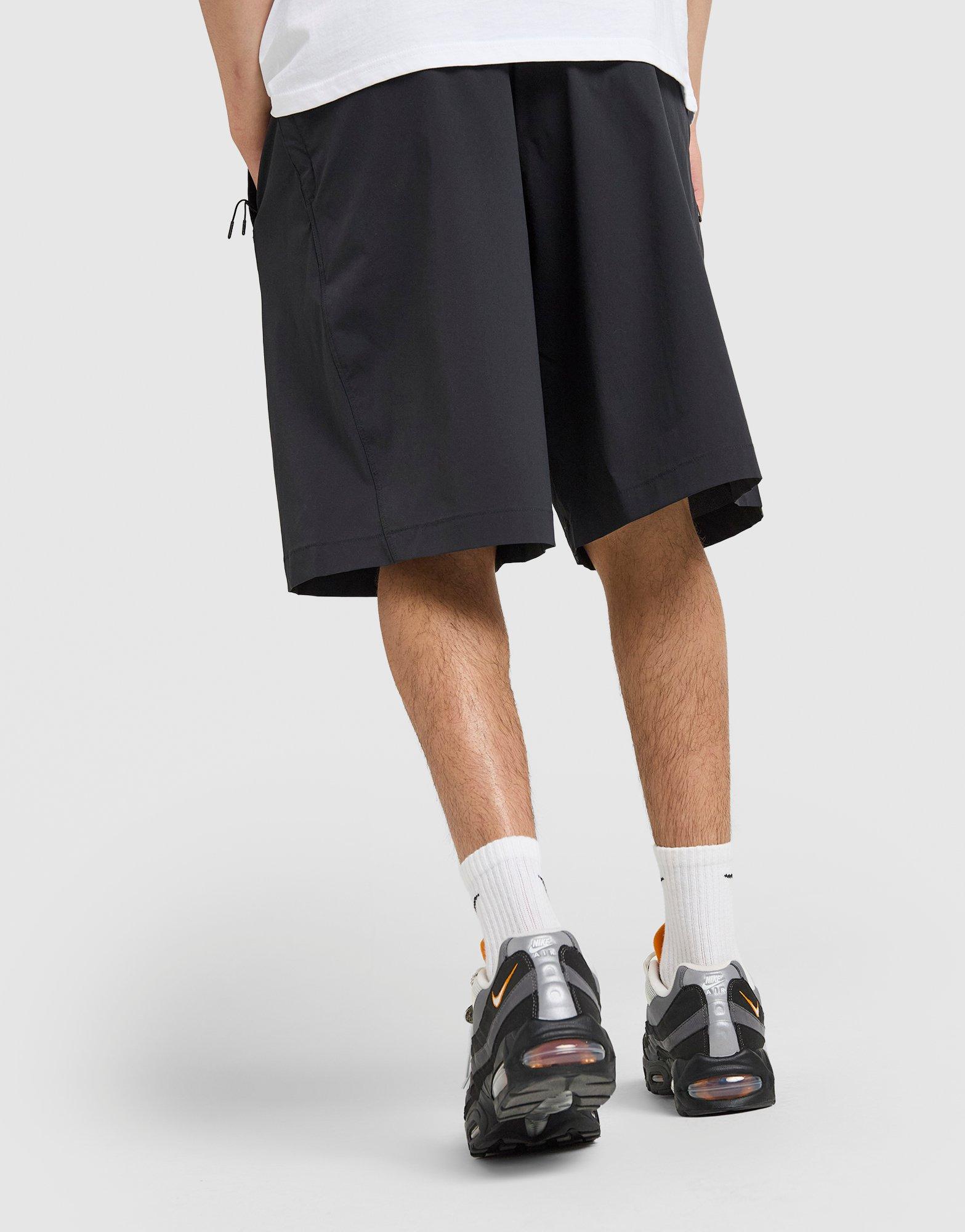 Nike Tech Sun Shorts
