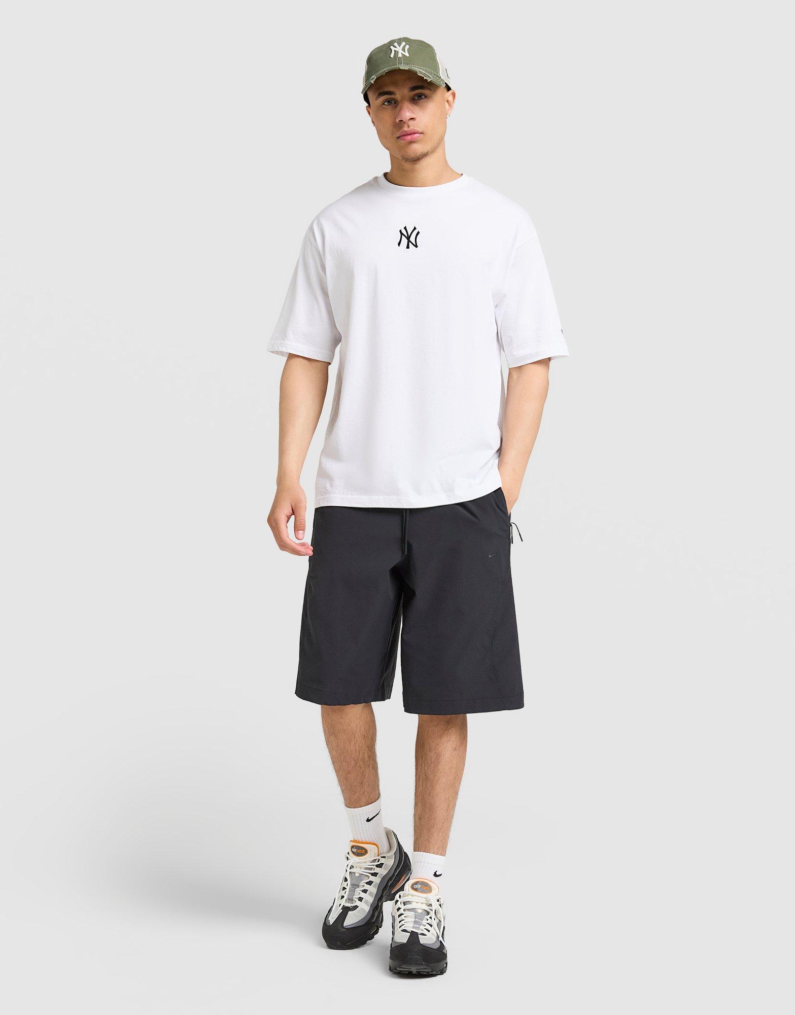 Nike Tech Sun Shorts