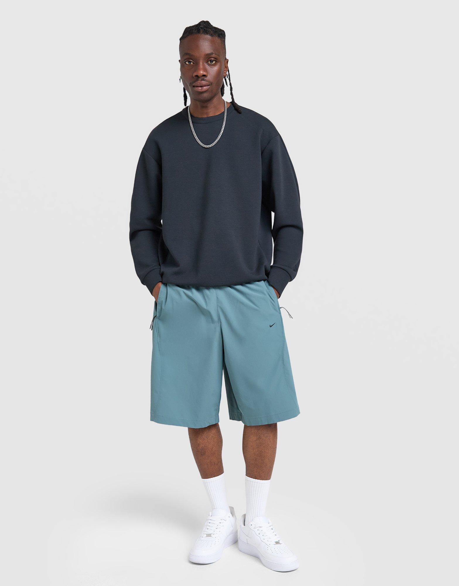 Nike Tech Sun Shorts