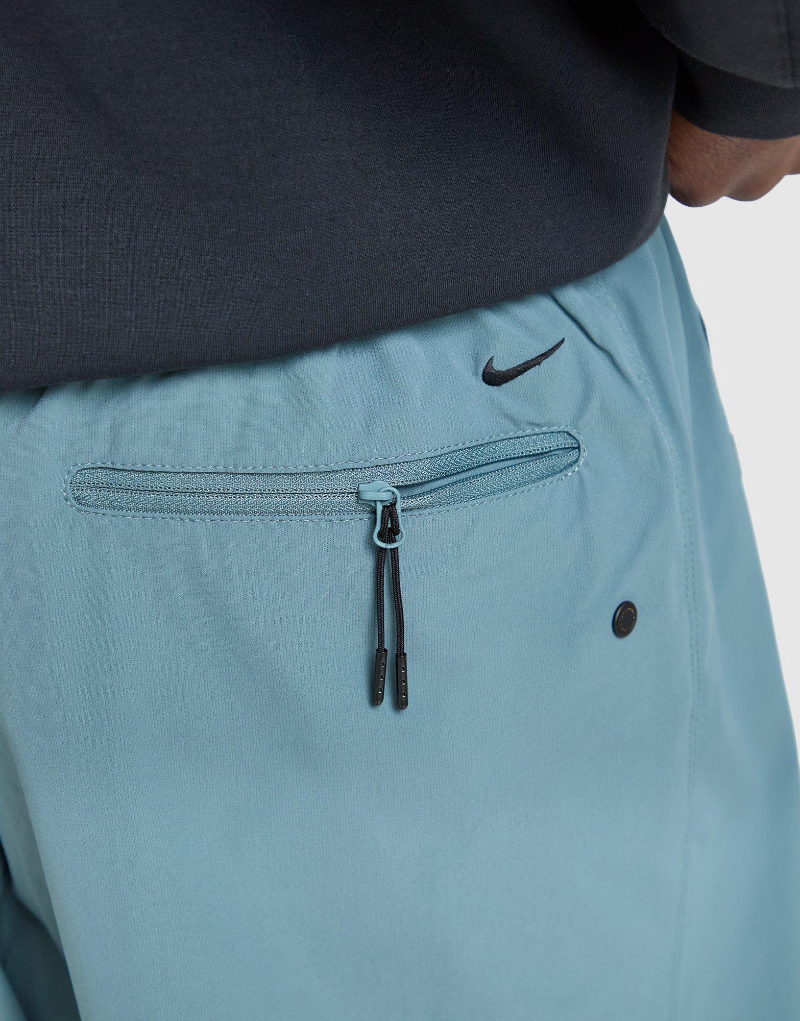 Nike Tech Sun Shorts