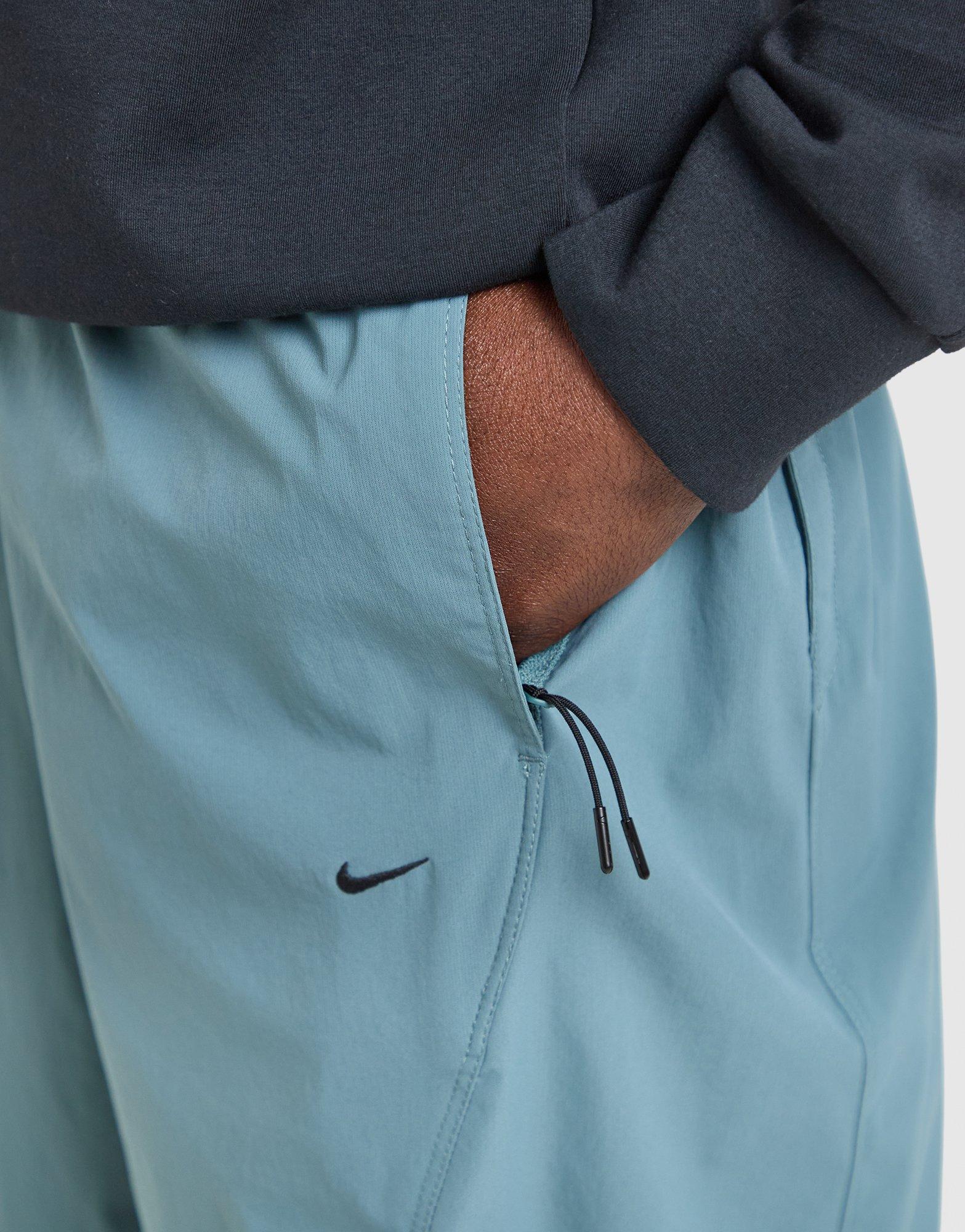 Nike Tech Sun Shorts