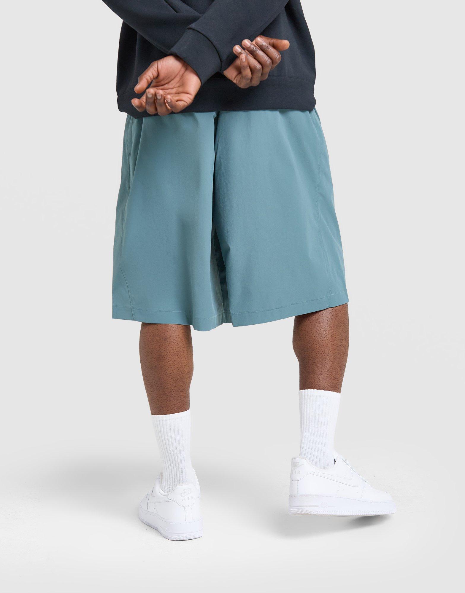 Nike Tech Sun Shorts