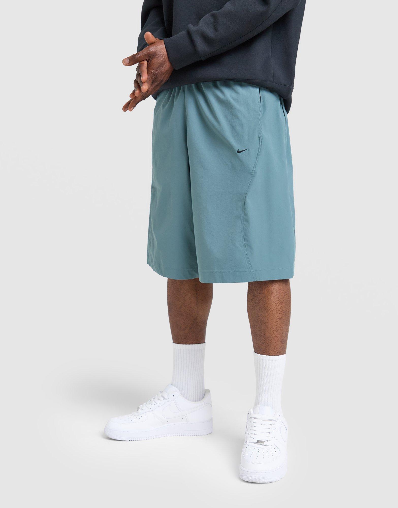 Nike Pantaloncino Tech Sun