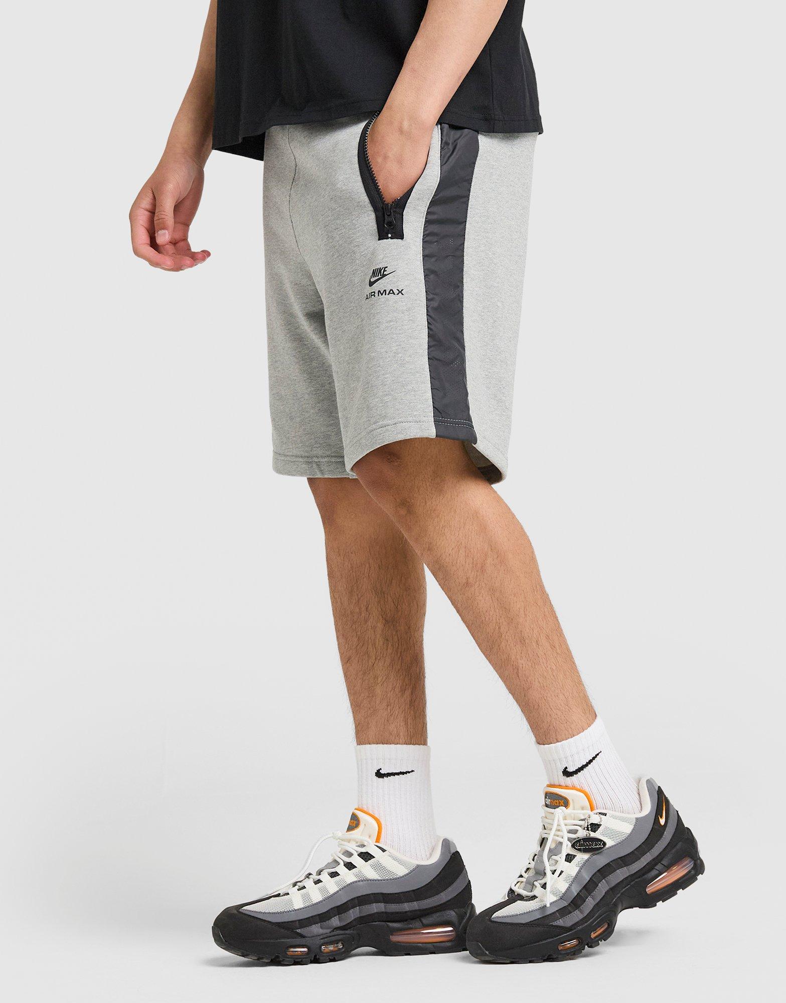 Nike Air Max FT Shorts