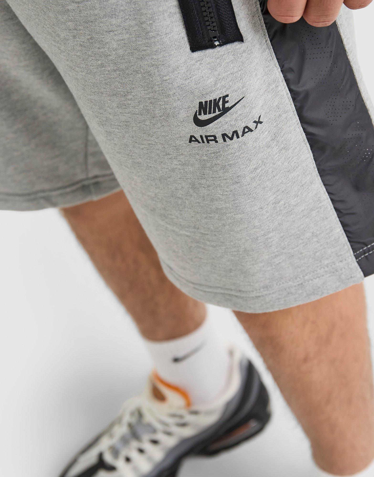 Nike Air Max FT Shorts