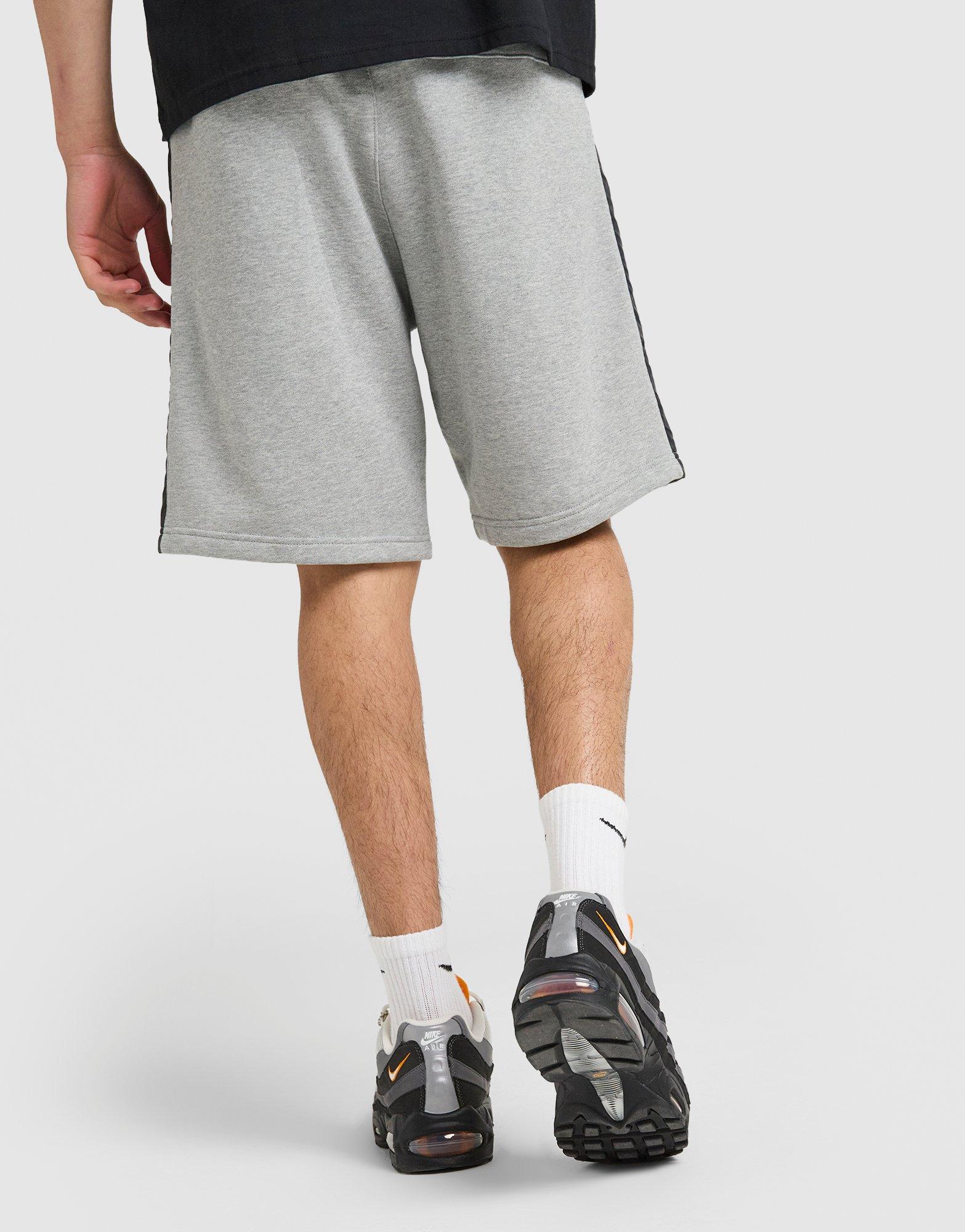 Nike Air Max FT Shorts