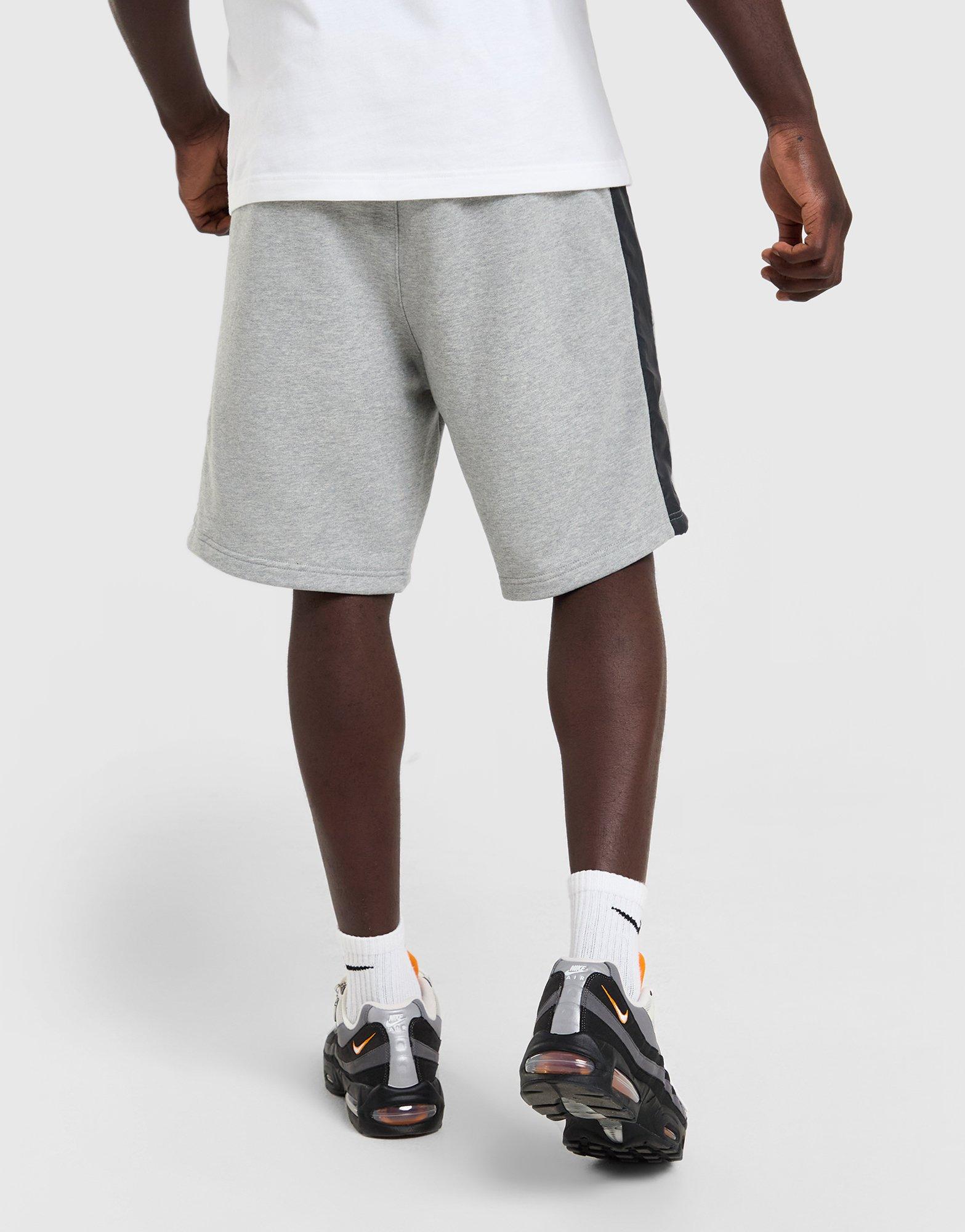 Nike Air Max FT Shorts
