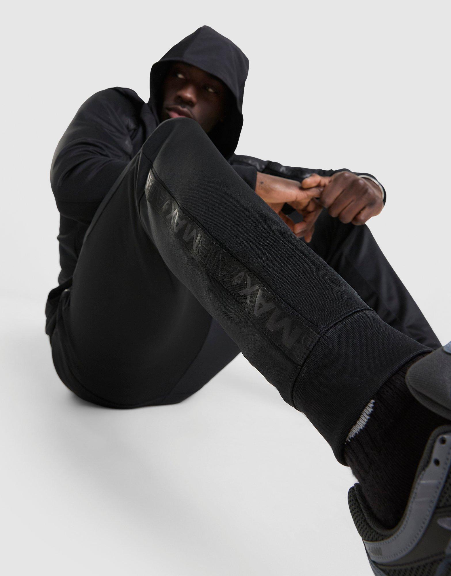 Nike Air Max Poly Track Pants