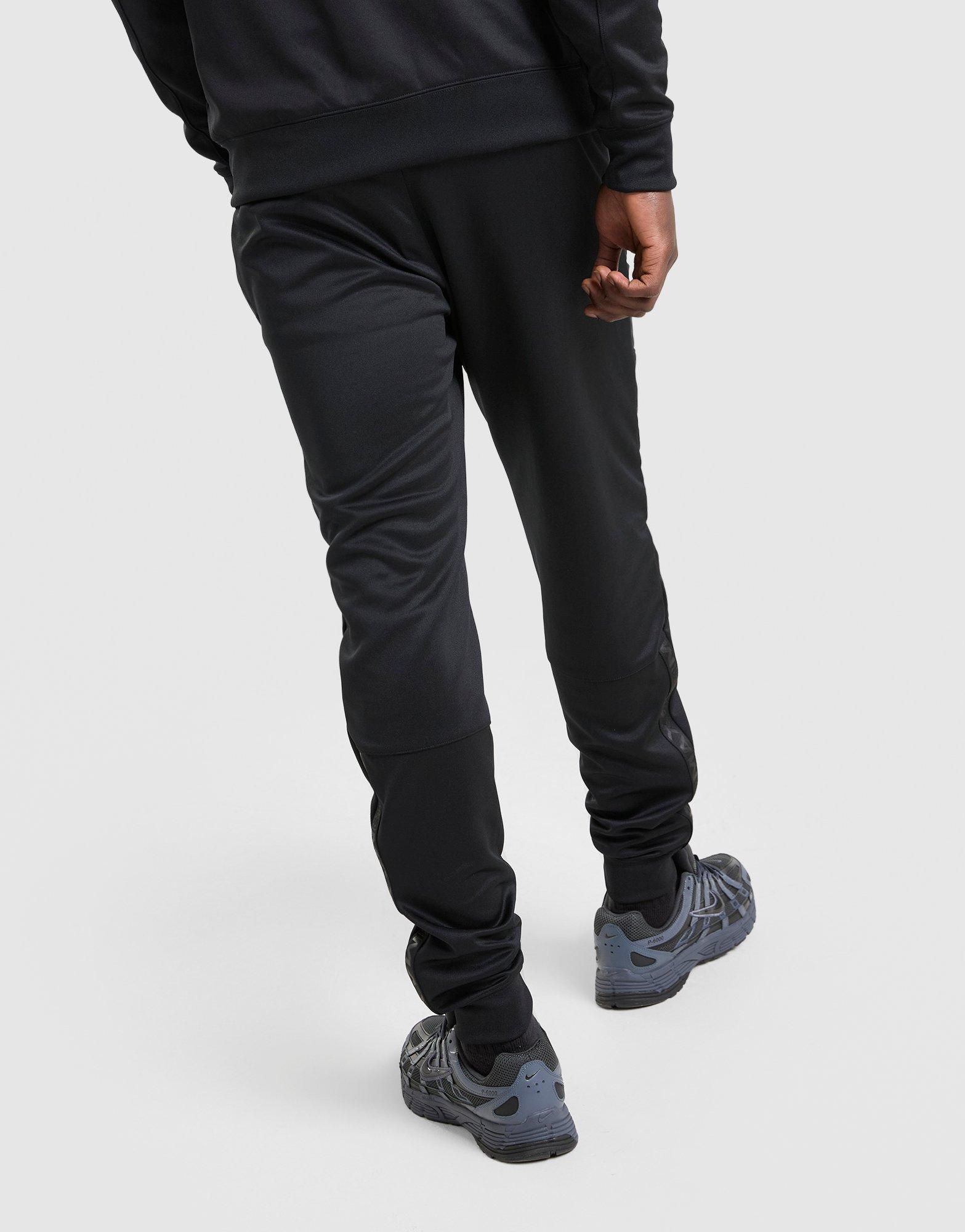 Nike Air Max Poly Track Pants