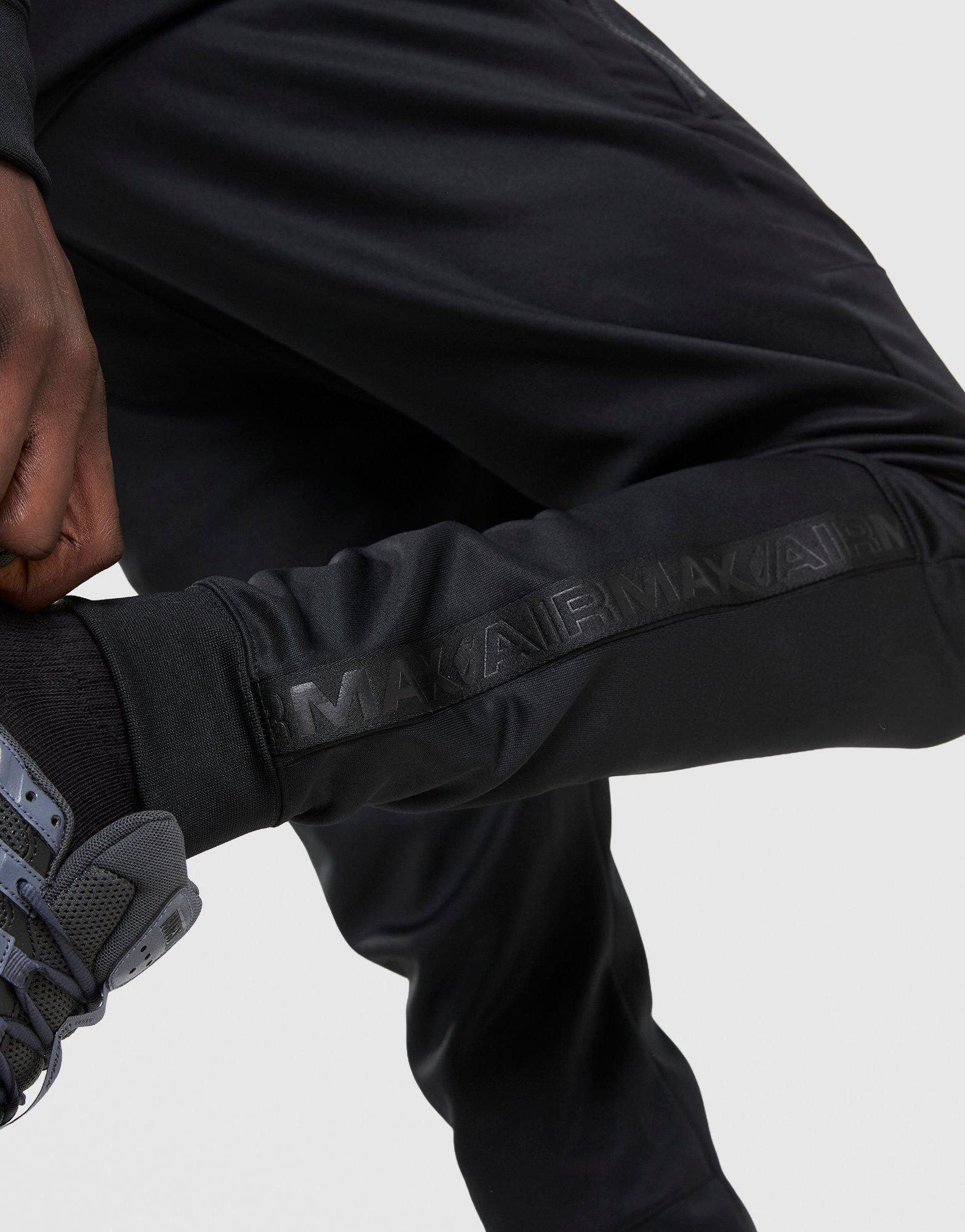 Nike Air Max Poly Track Pants