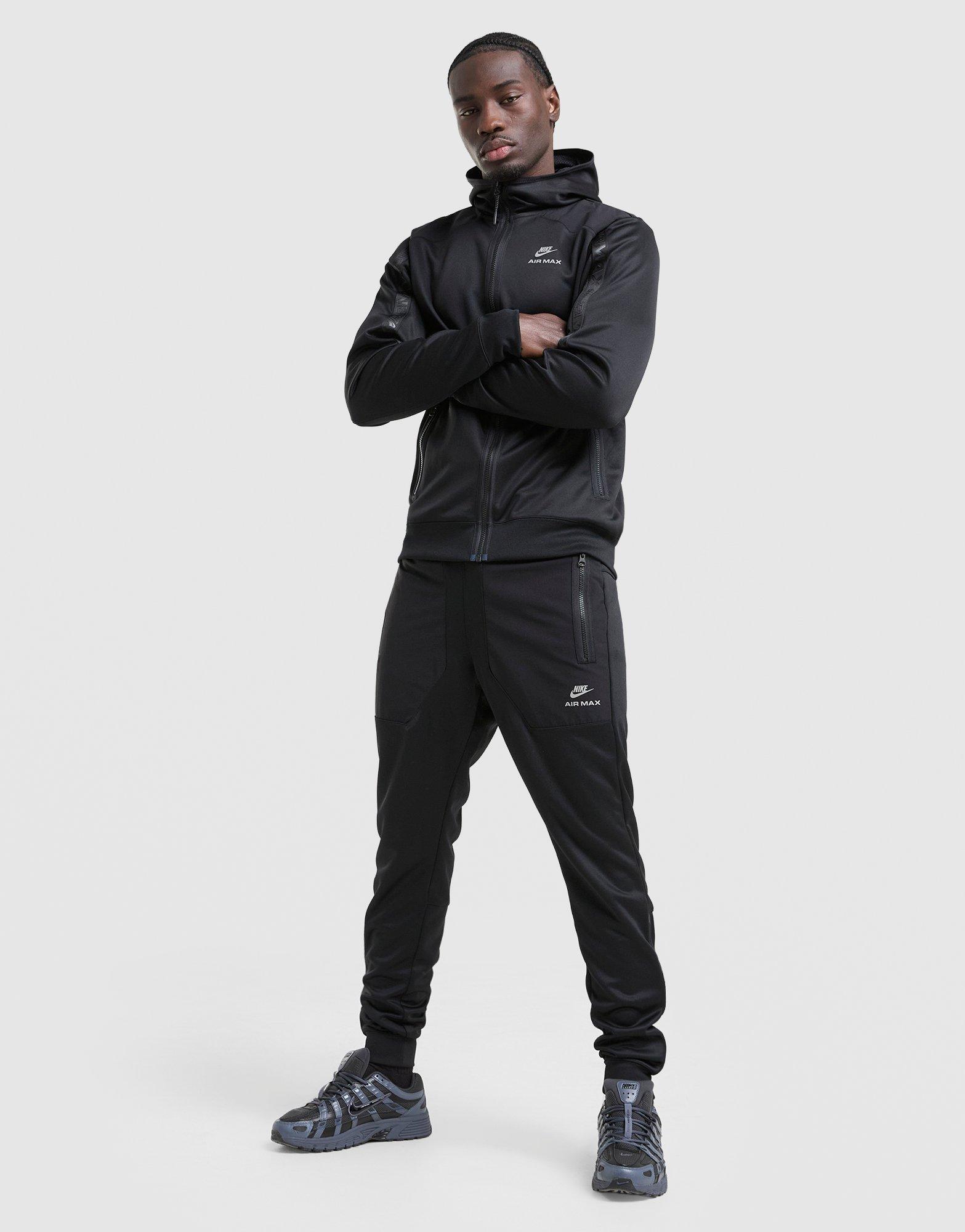 Nike Air Max Poly Track Pants